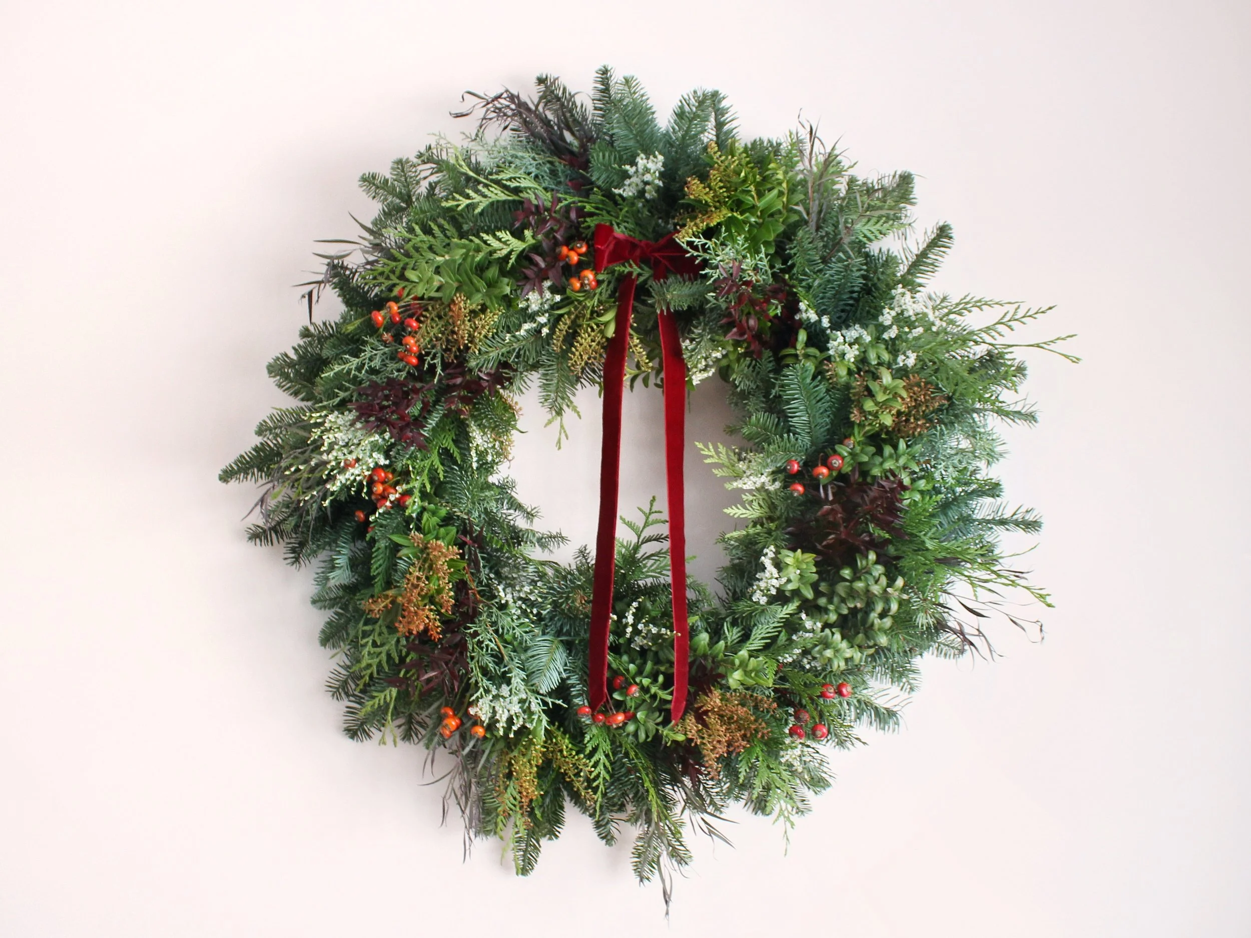 Winter Wreath3.JPG