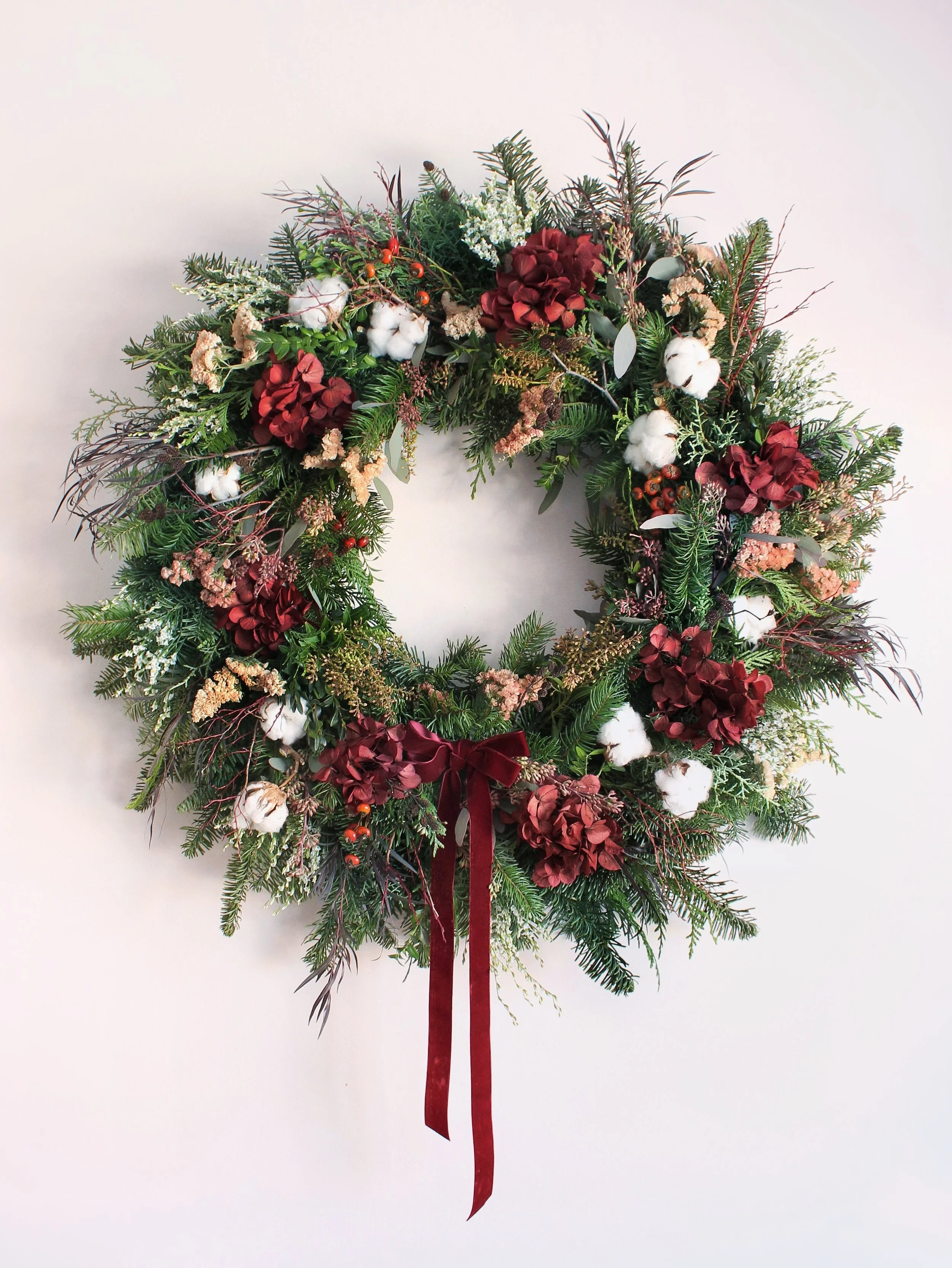 Maximalist Winter Wreath2.JPG