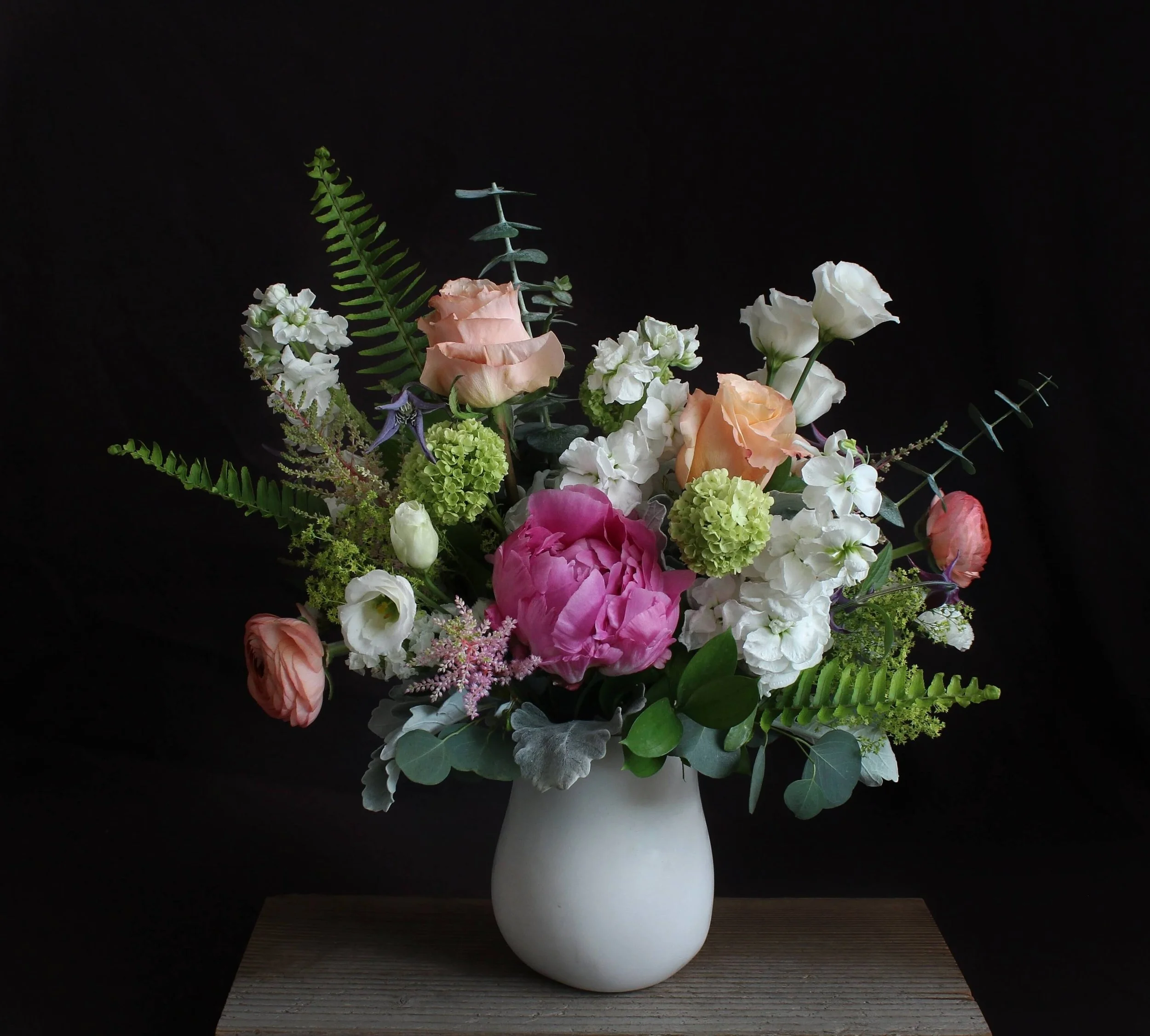 Large Arrangement9.jpeg