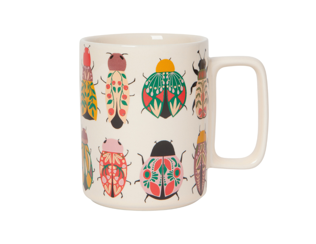 Amulet Mug.png