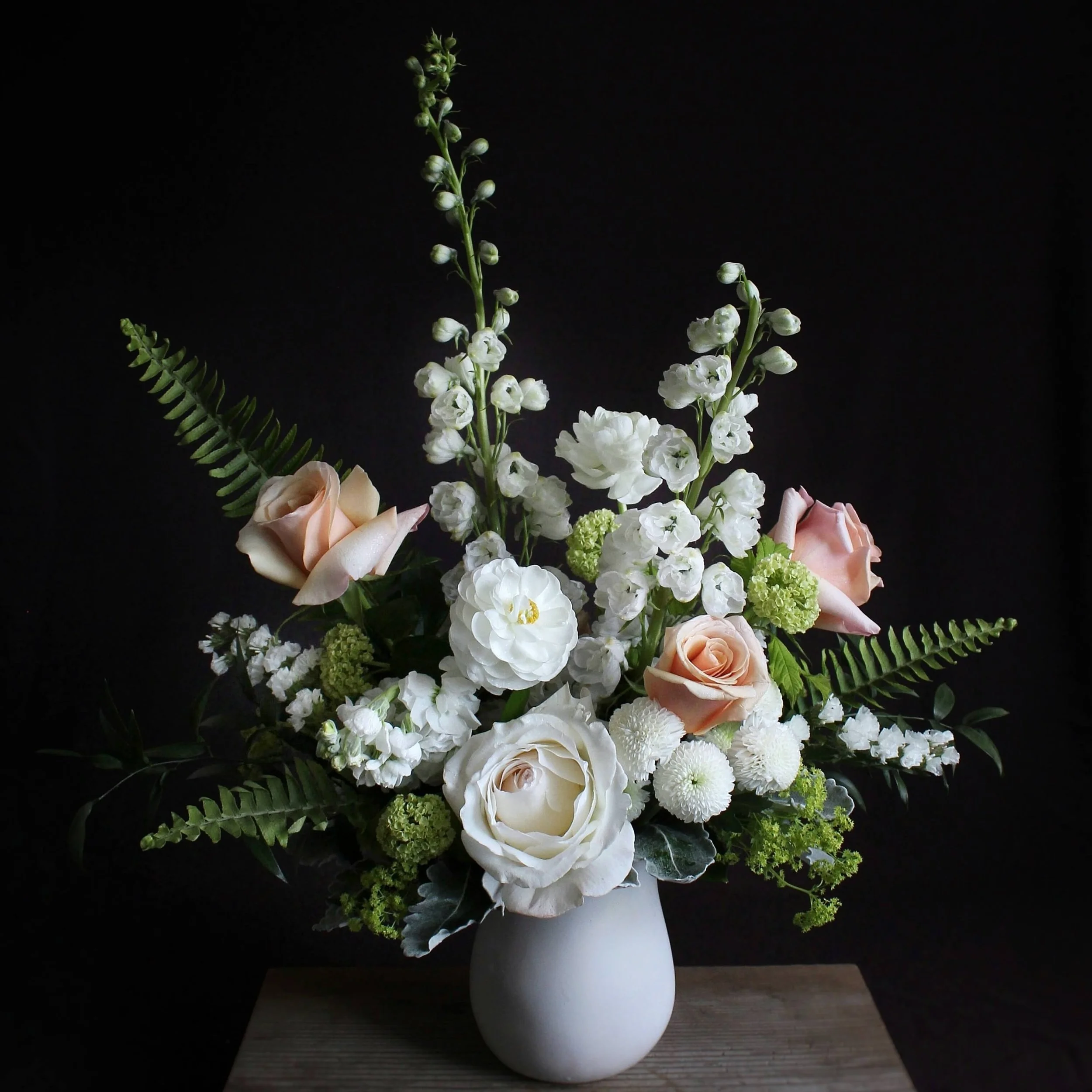 Large Arrangement8.jpeg