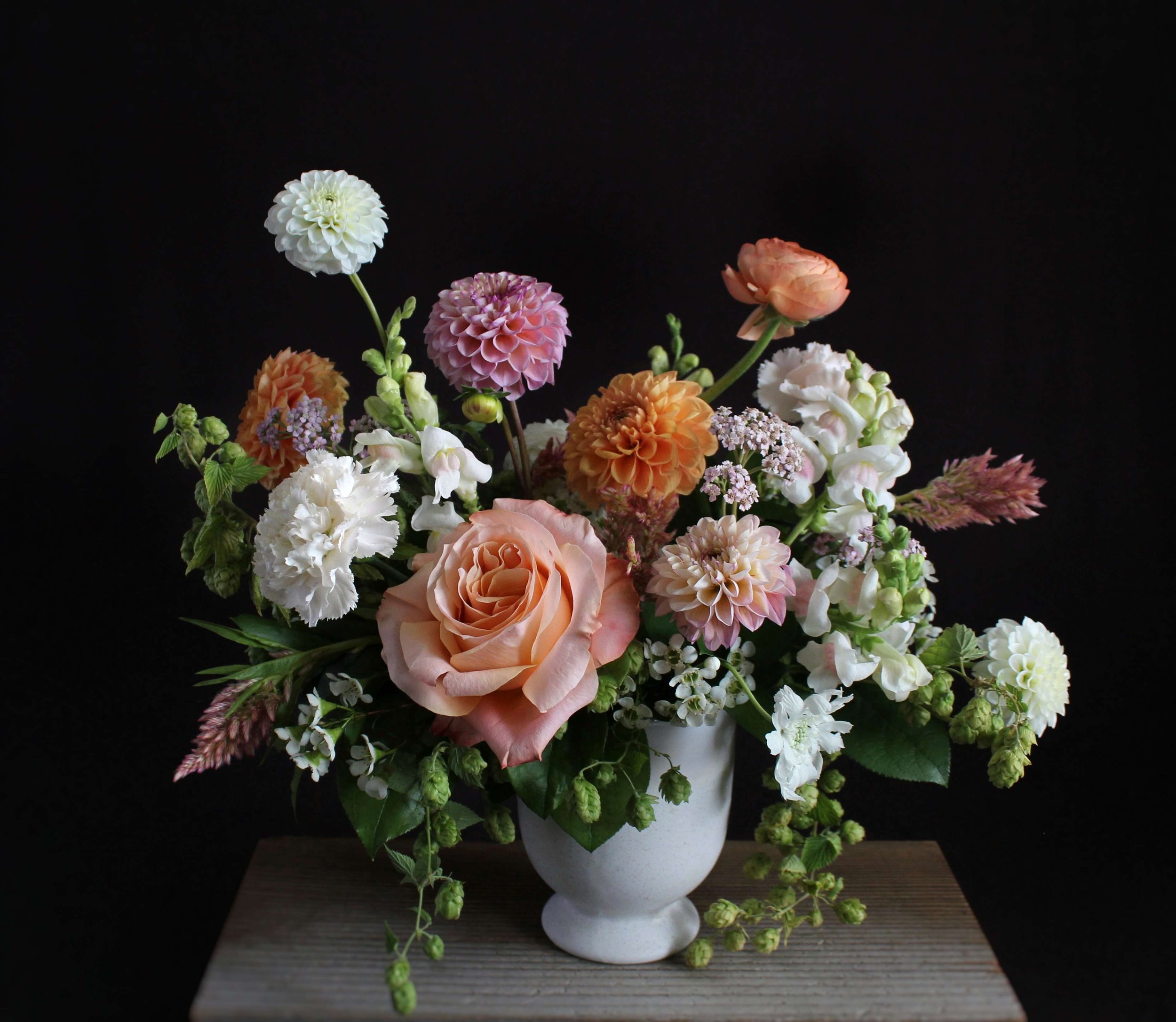 flower arrangement 3.jpeg