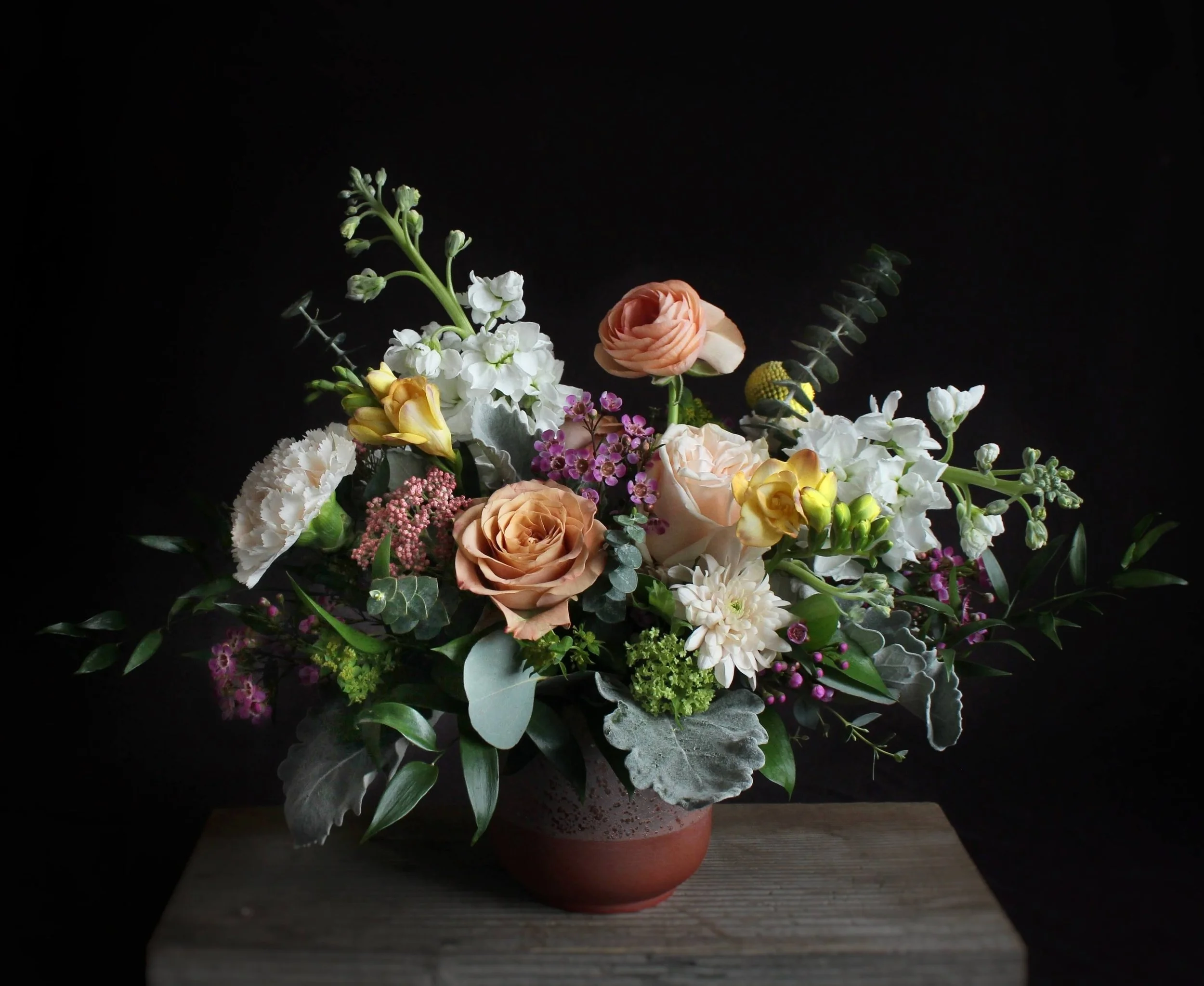 Medium Arrangement4.jpeg