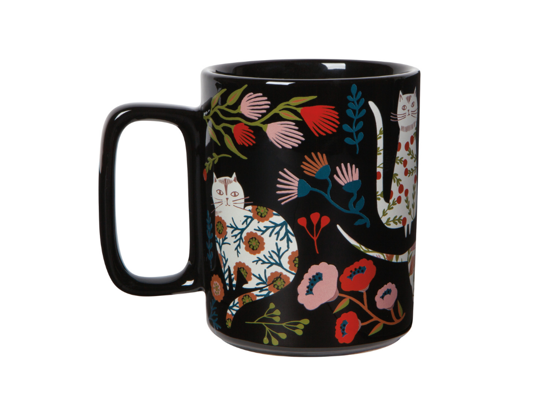 Catbloom Mug2.png