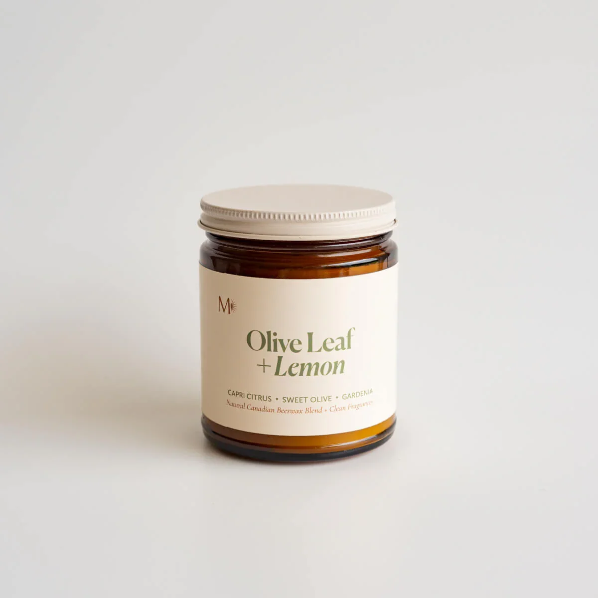olive-leaf-lemon-beeswax-coconut-wax-scented-candle-made-in-edmonton-by-misiyo-candle-co-04045.webp