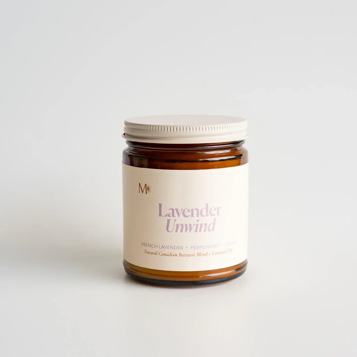 lavender-unwind-beeswax-coconut-wax-essential-oil-scented-candle-made-in-edmonton-canada-by-misiyo-candle-co-04012.webp
