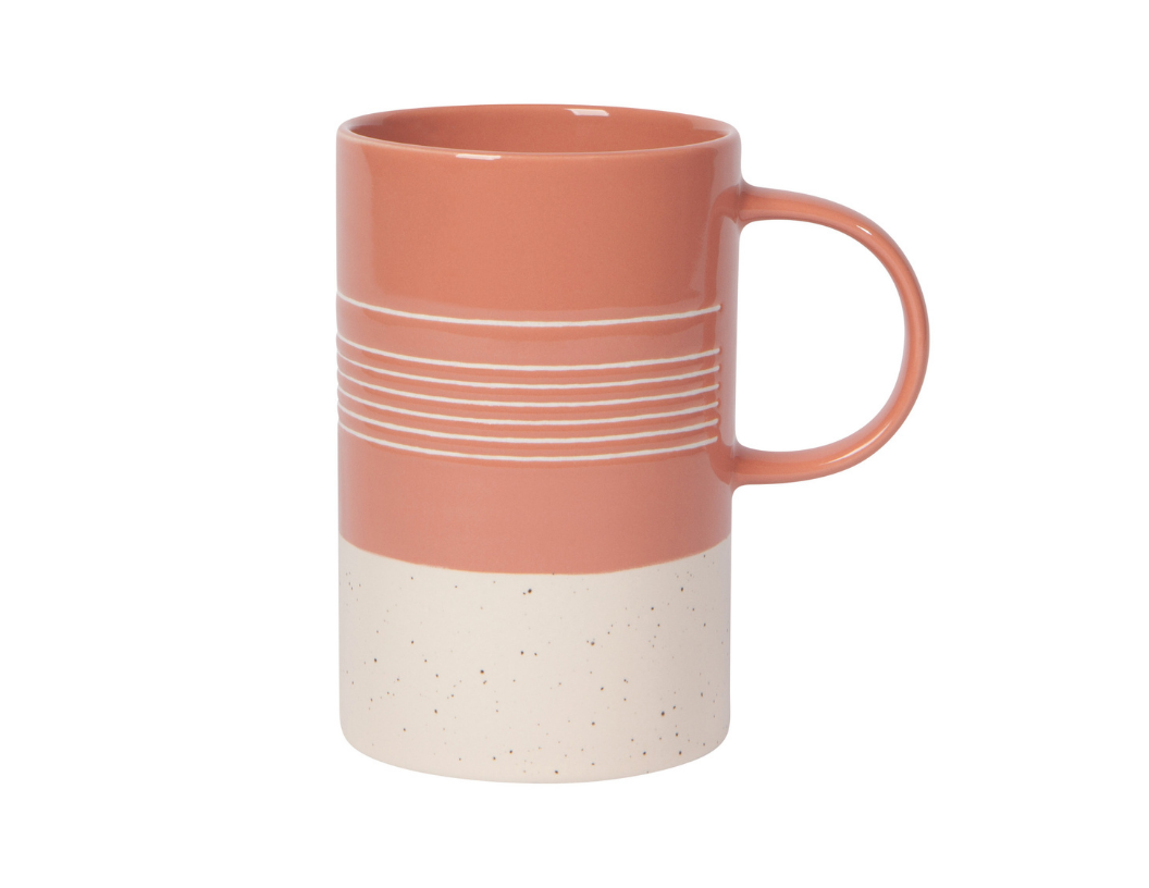 Clay Etch Mug.png