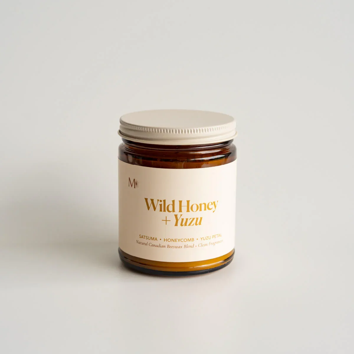 wild-honey-yuzu-beeswax-coconut-wax-scented-candle-made-in-edmonton-canada-by-misiyo-candle-co-04177.webp