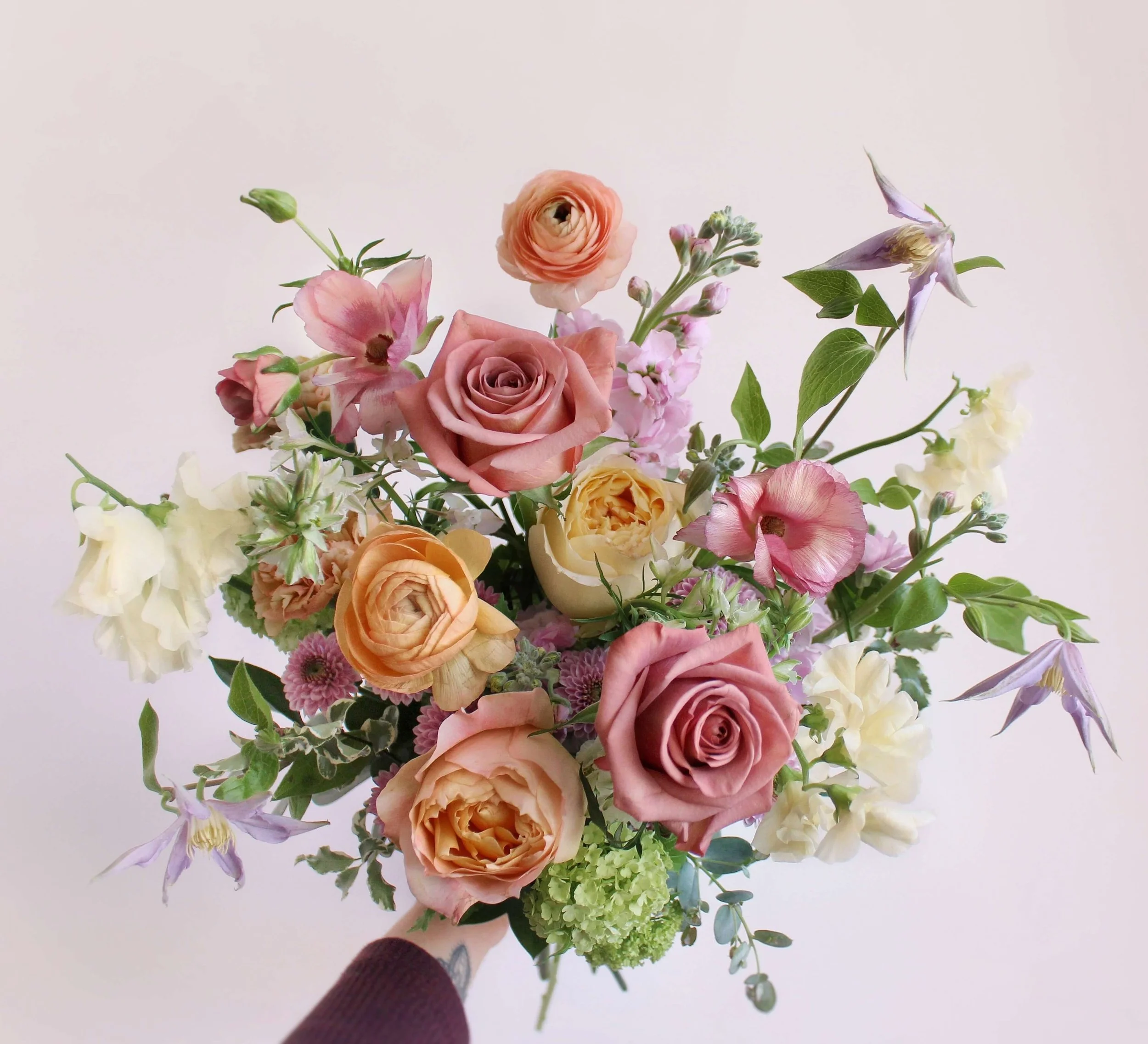 Flower Bouquet.jpg