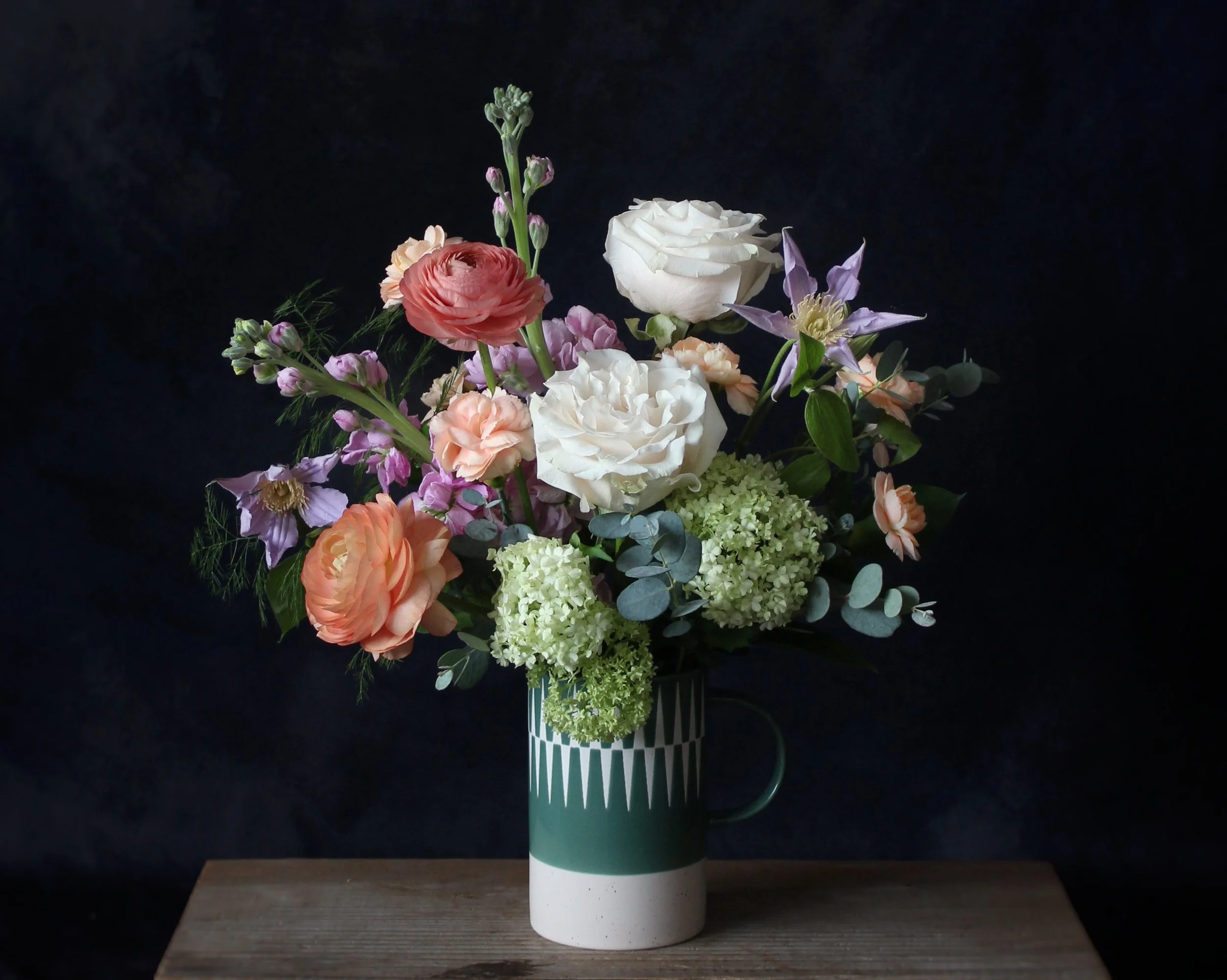 Mug of Flowers - Jade Etch.JPG