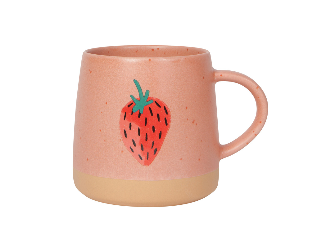Berry Sweet Mug.png