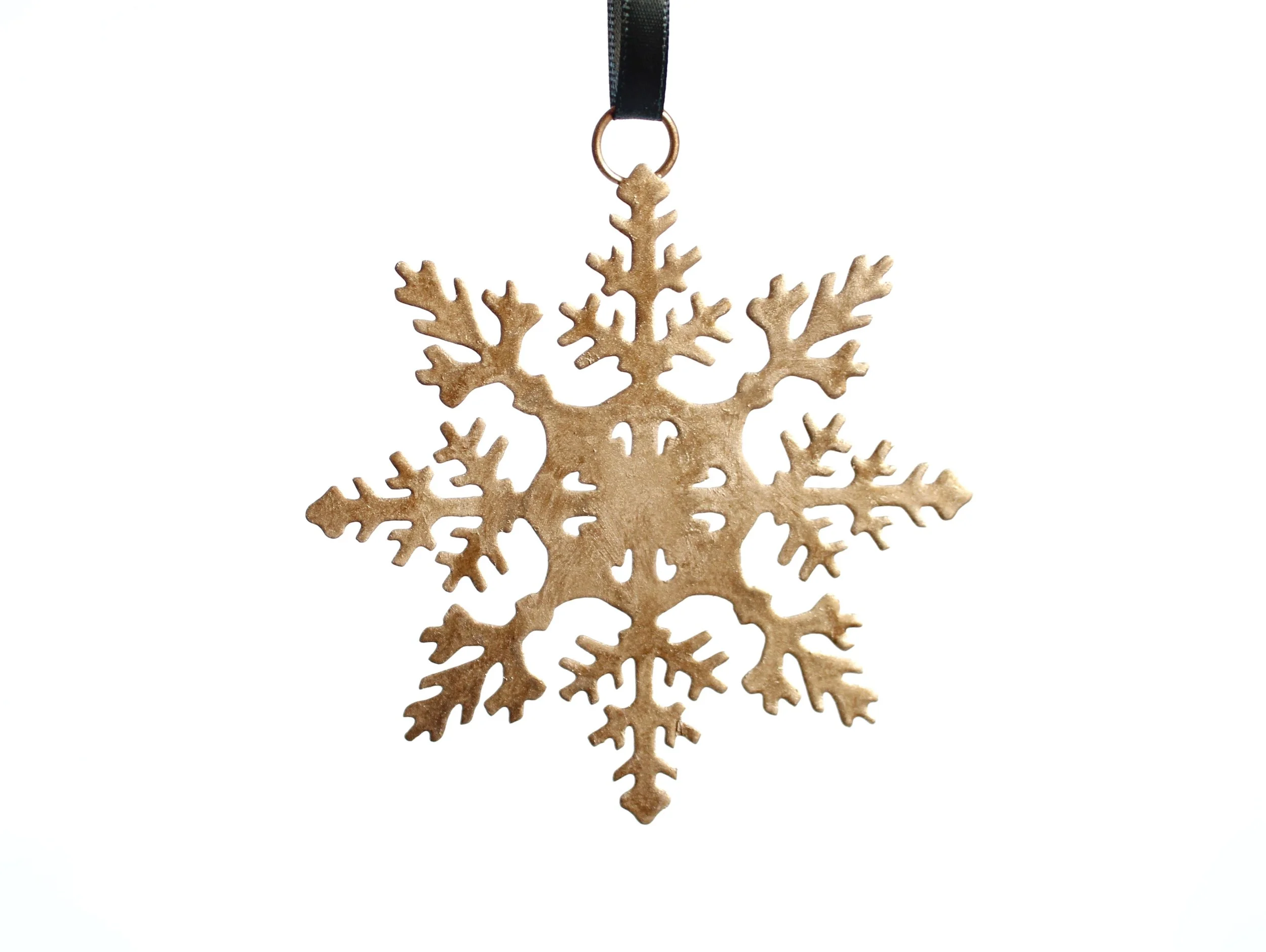 Snowflake Ornament3.jpg