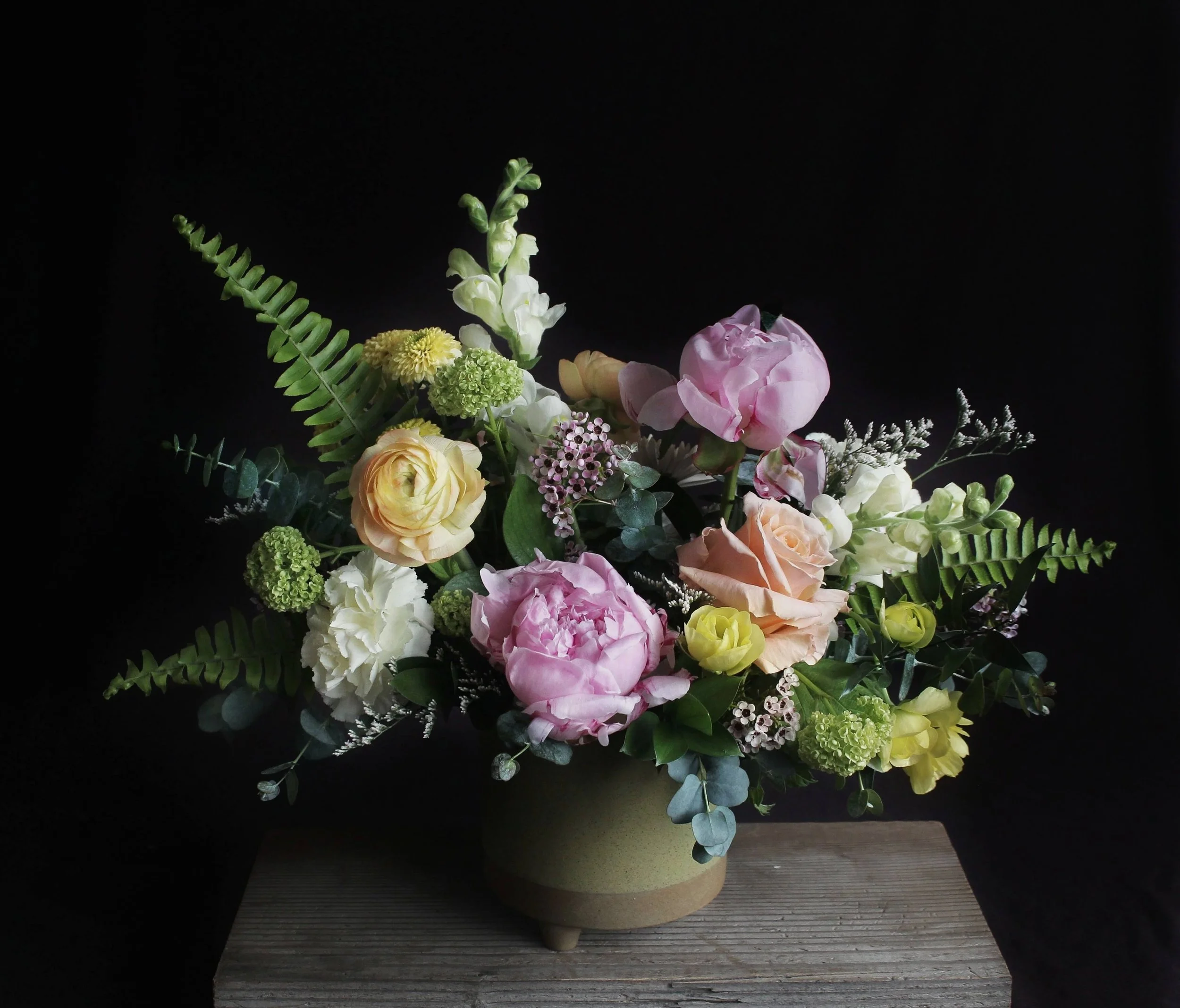 Large Arrangement6.jpeg