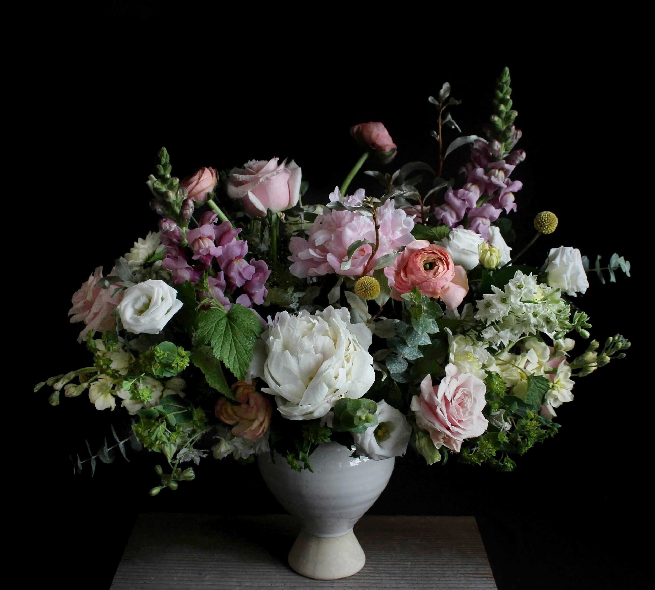 Large Arrangement11.jpg