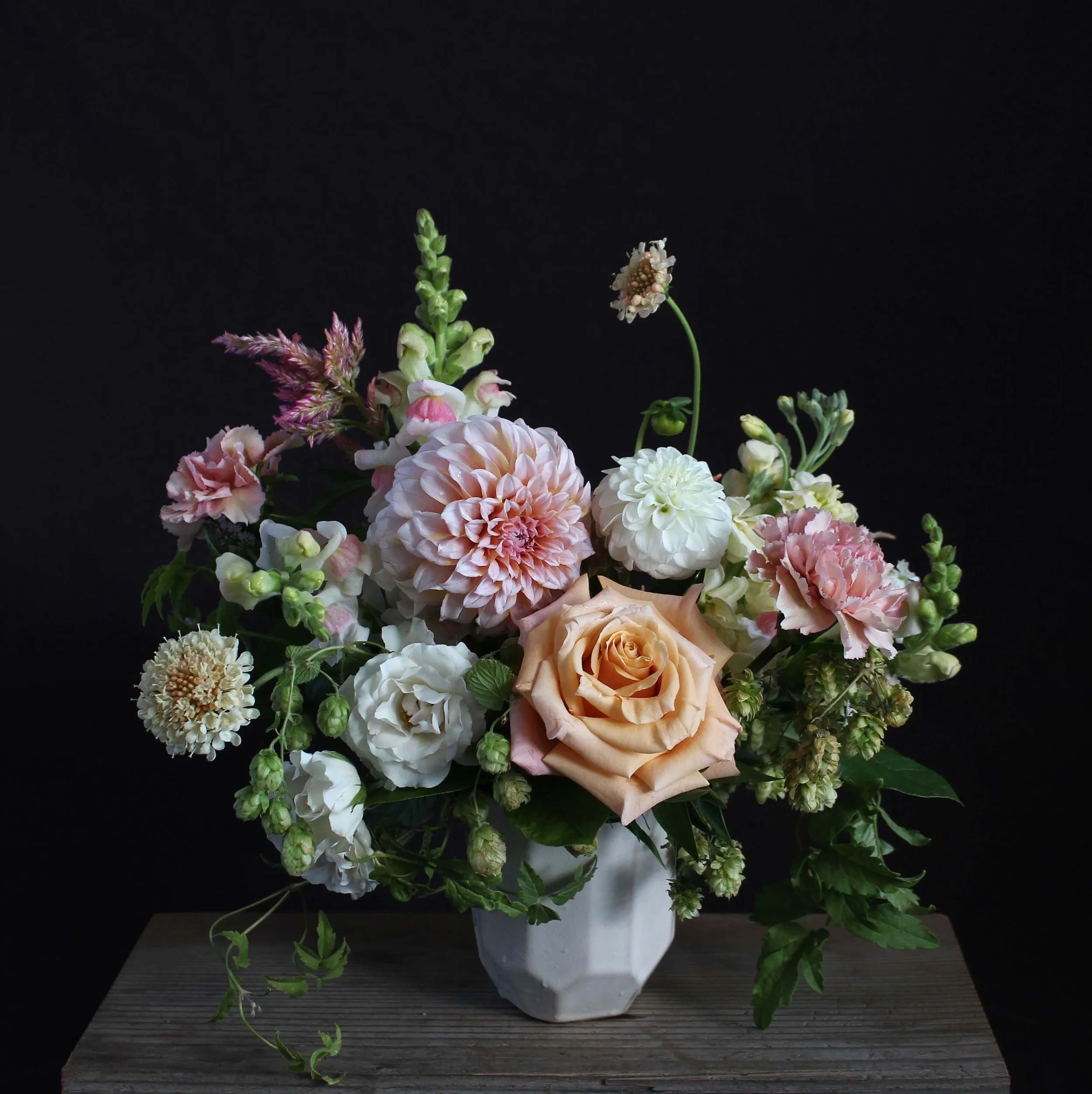 flower arrangement 4.jpeg