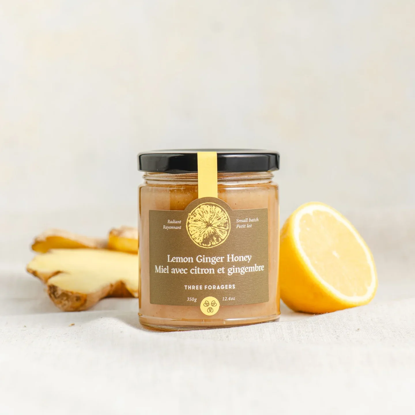 ThreeForagers-LemonGingerHoney-4106square.webp