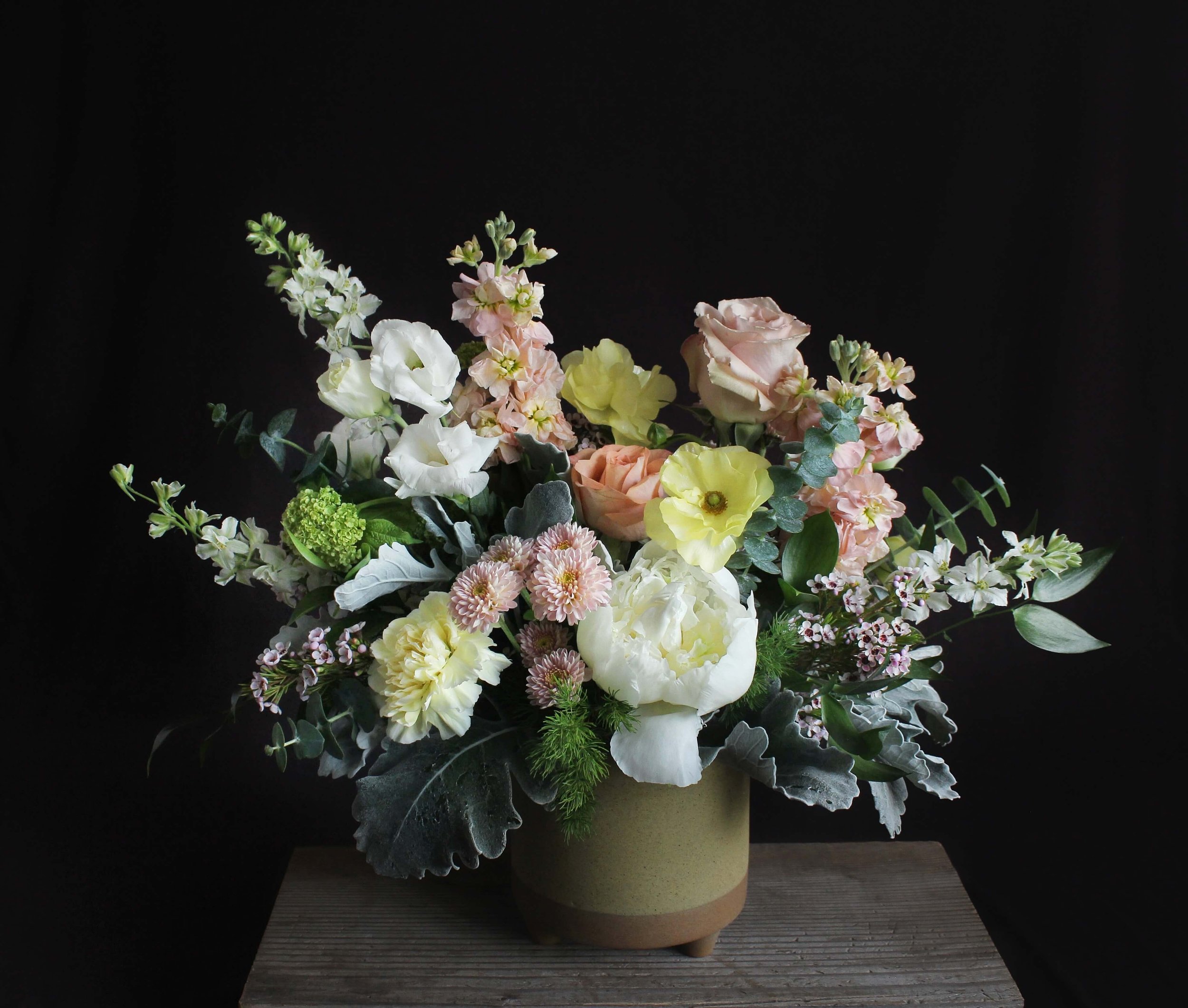 Large Arrangement5.jpeg