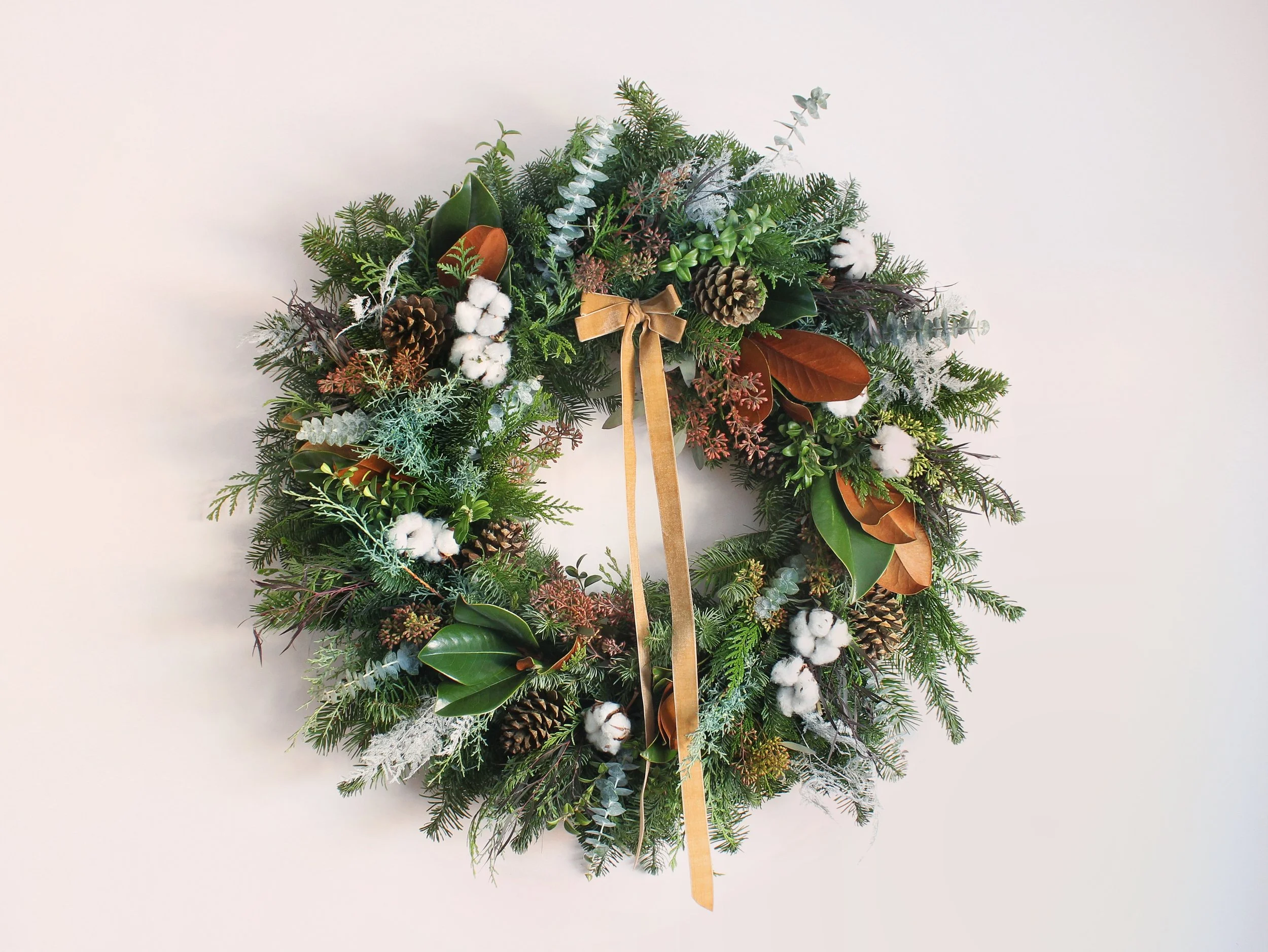 Winter Wreath.JPG