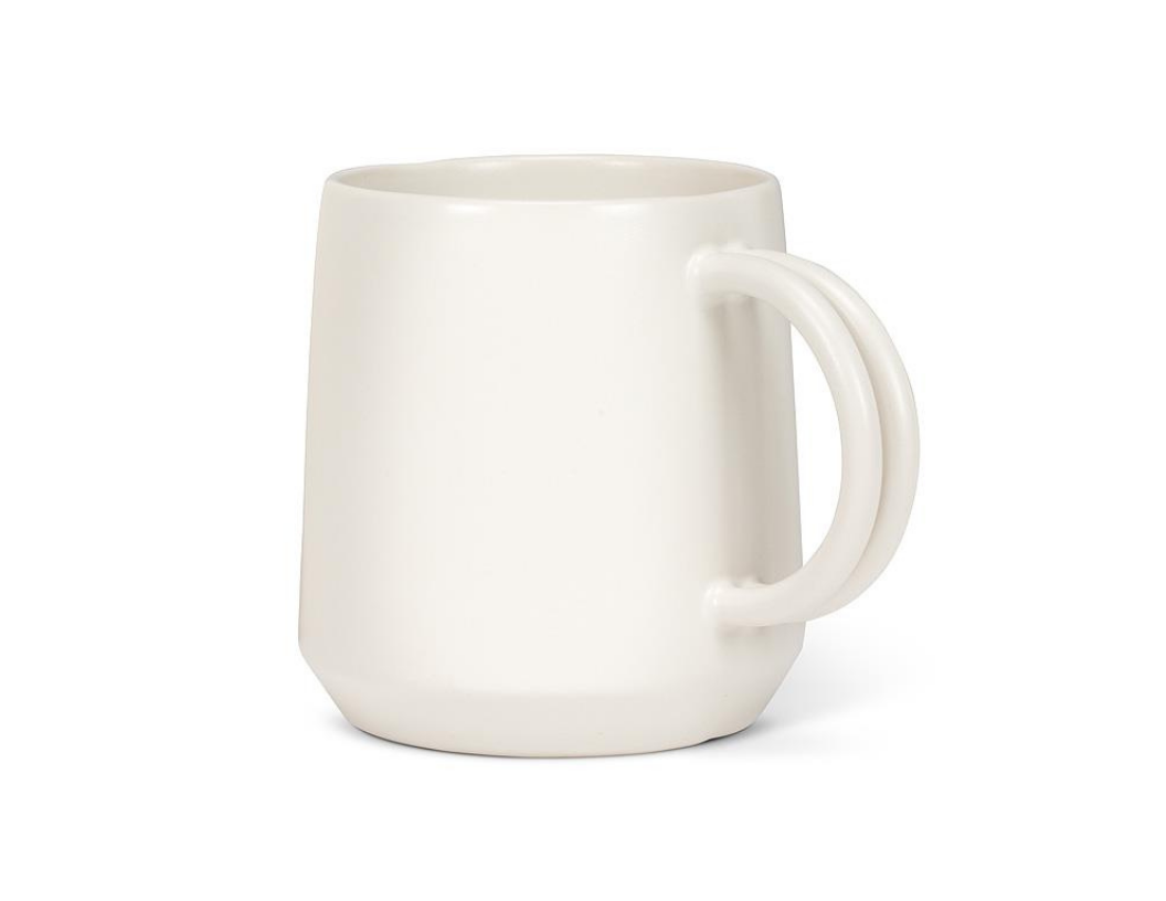 Double Handle Mug.png