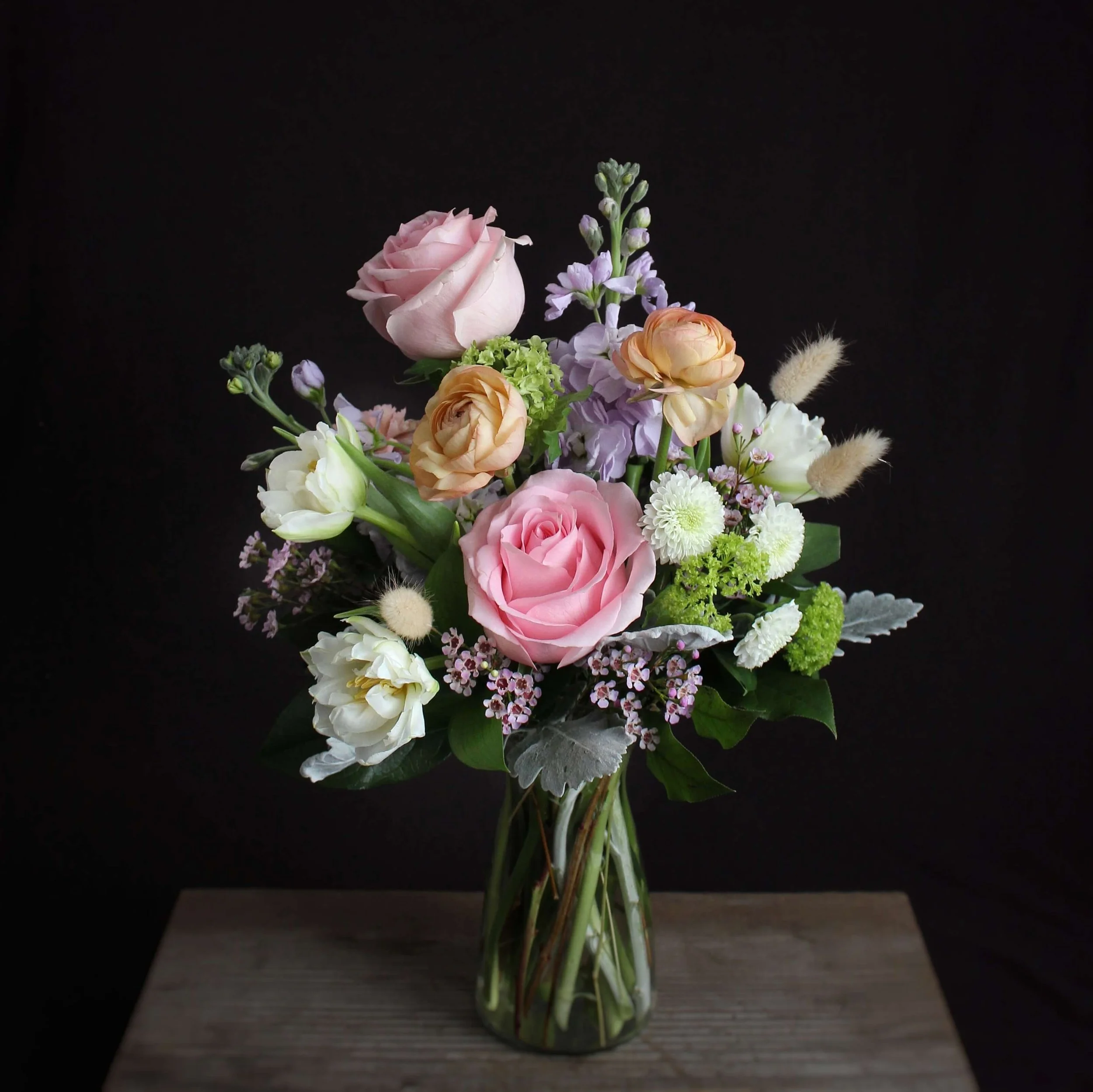 flower arrangement 12.jpeg