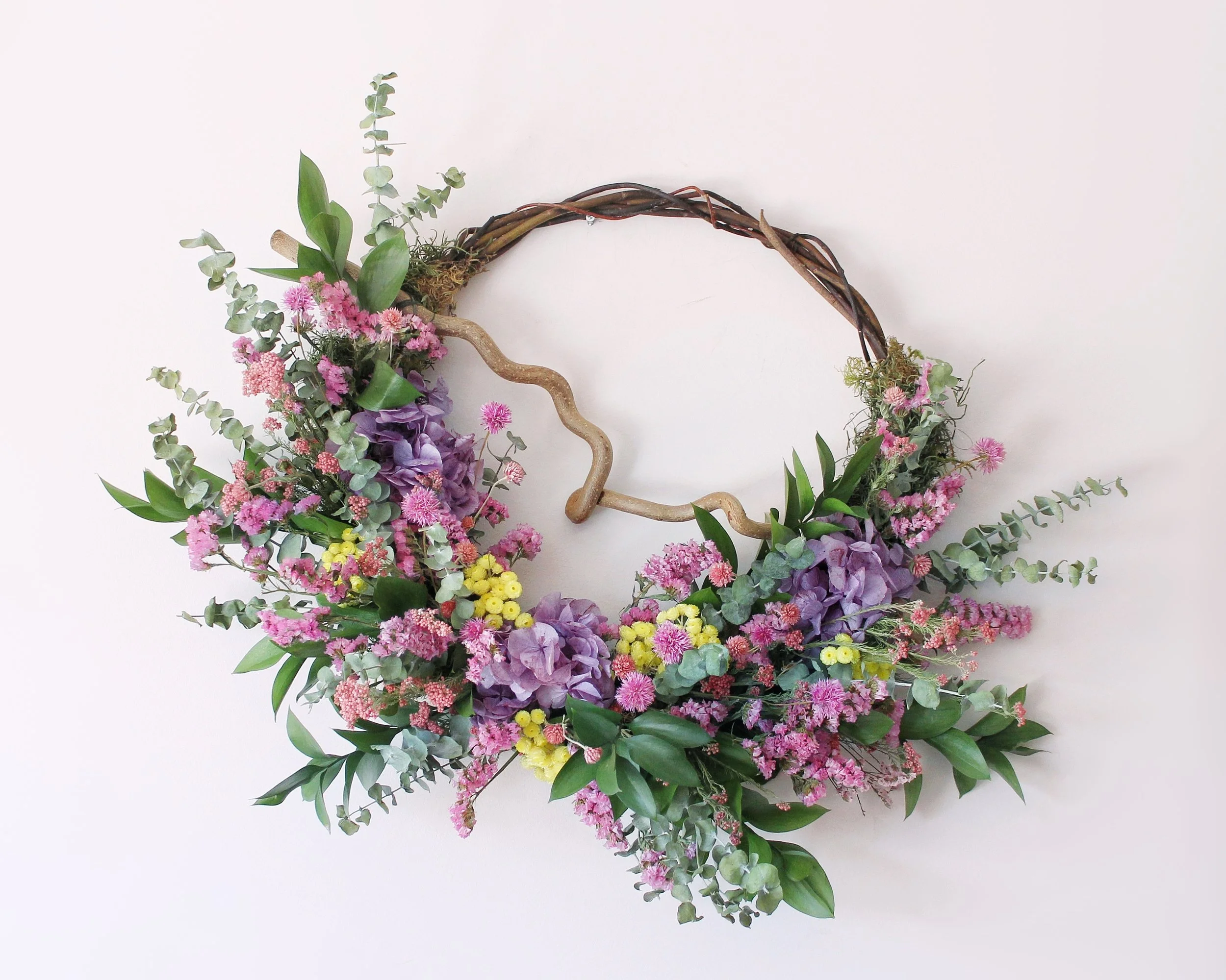 SpringWreathNo.6.JPG