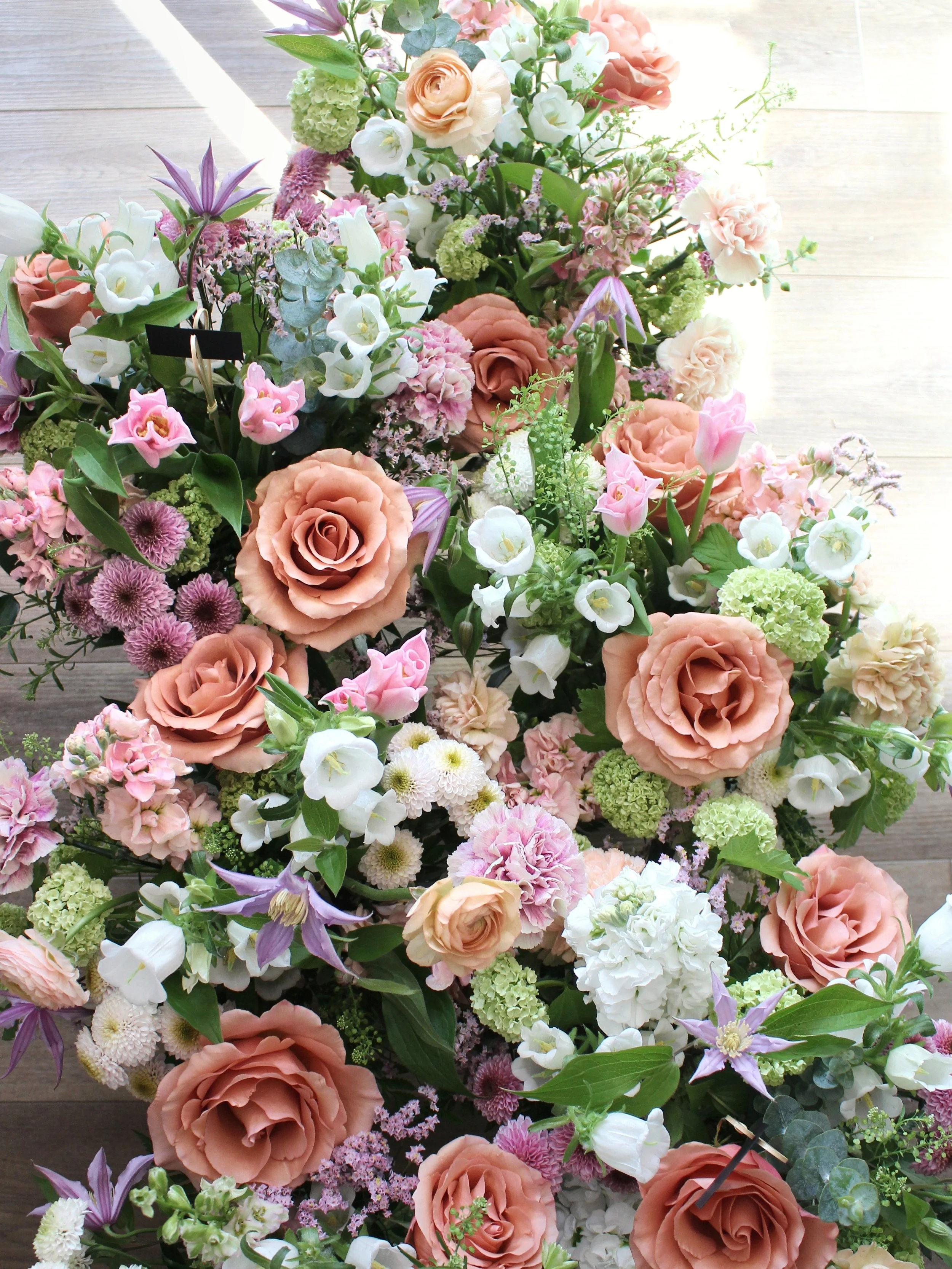 Mother's Day Florals.jpg