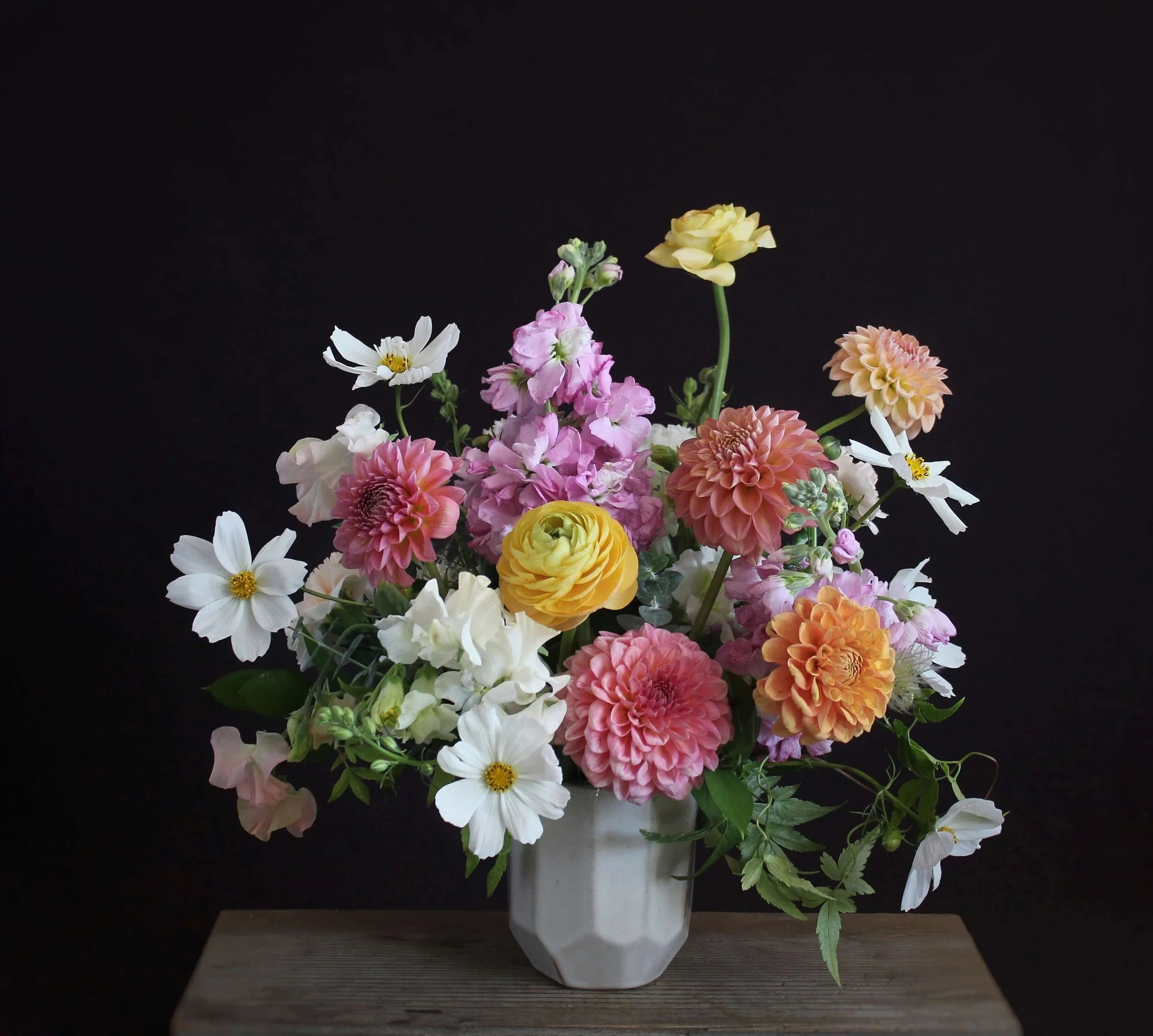 Poetica Flower Arrangement.jpg