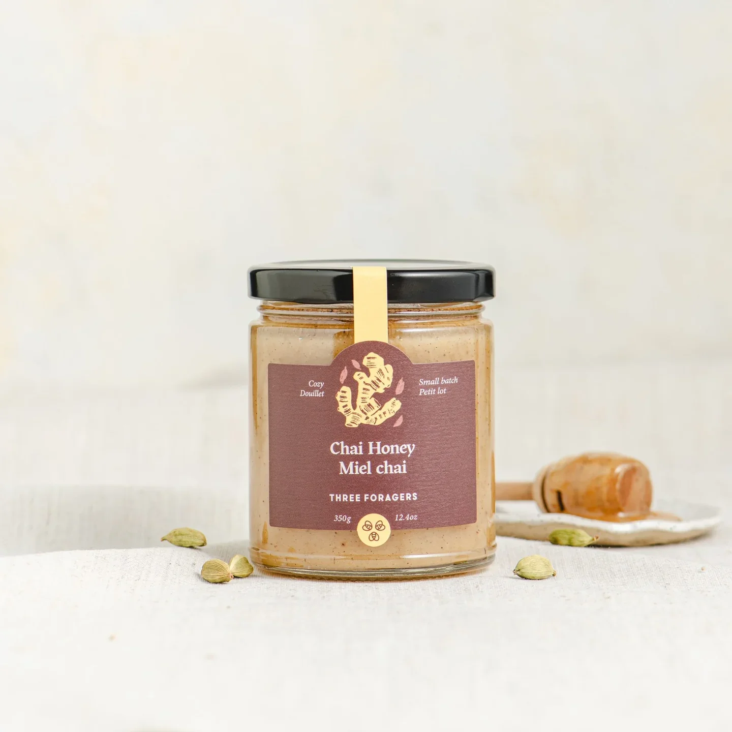 ThreeForagers-ChaiHoney-4225square.webp