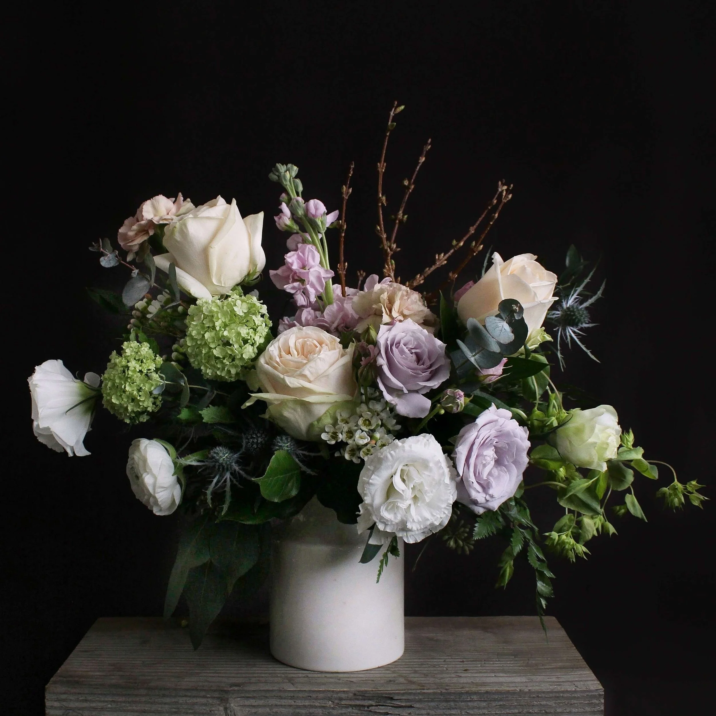 Medium Arrangement10.jpeg