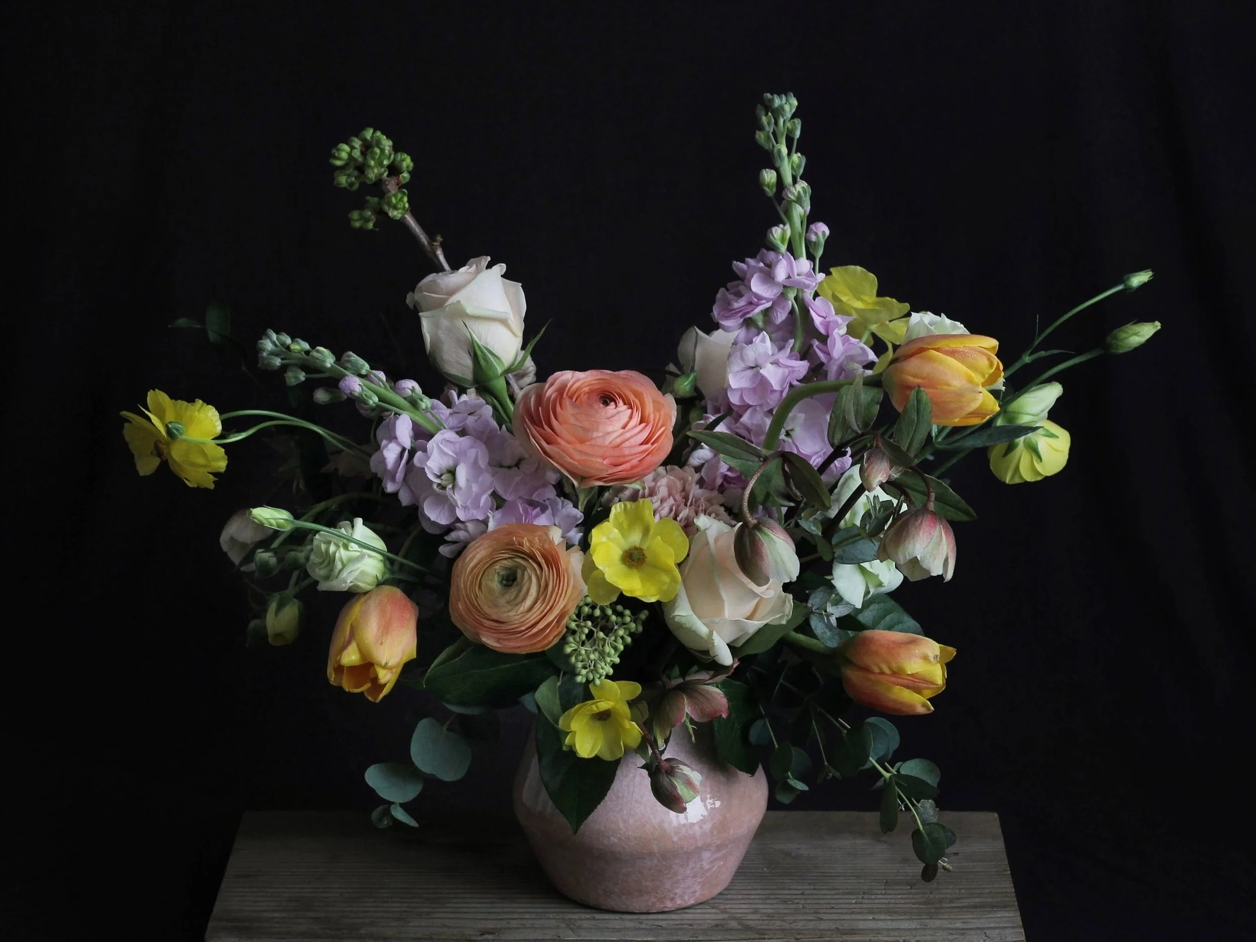 Medium Arrangement9.jpeg