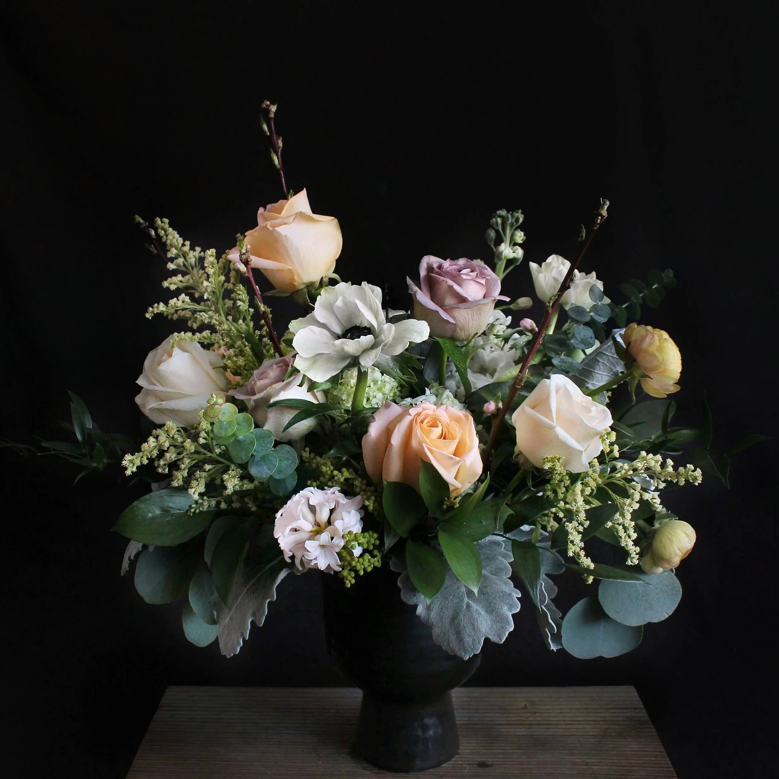 Large Arrangement4.jpeg