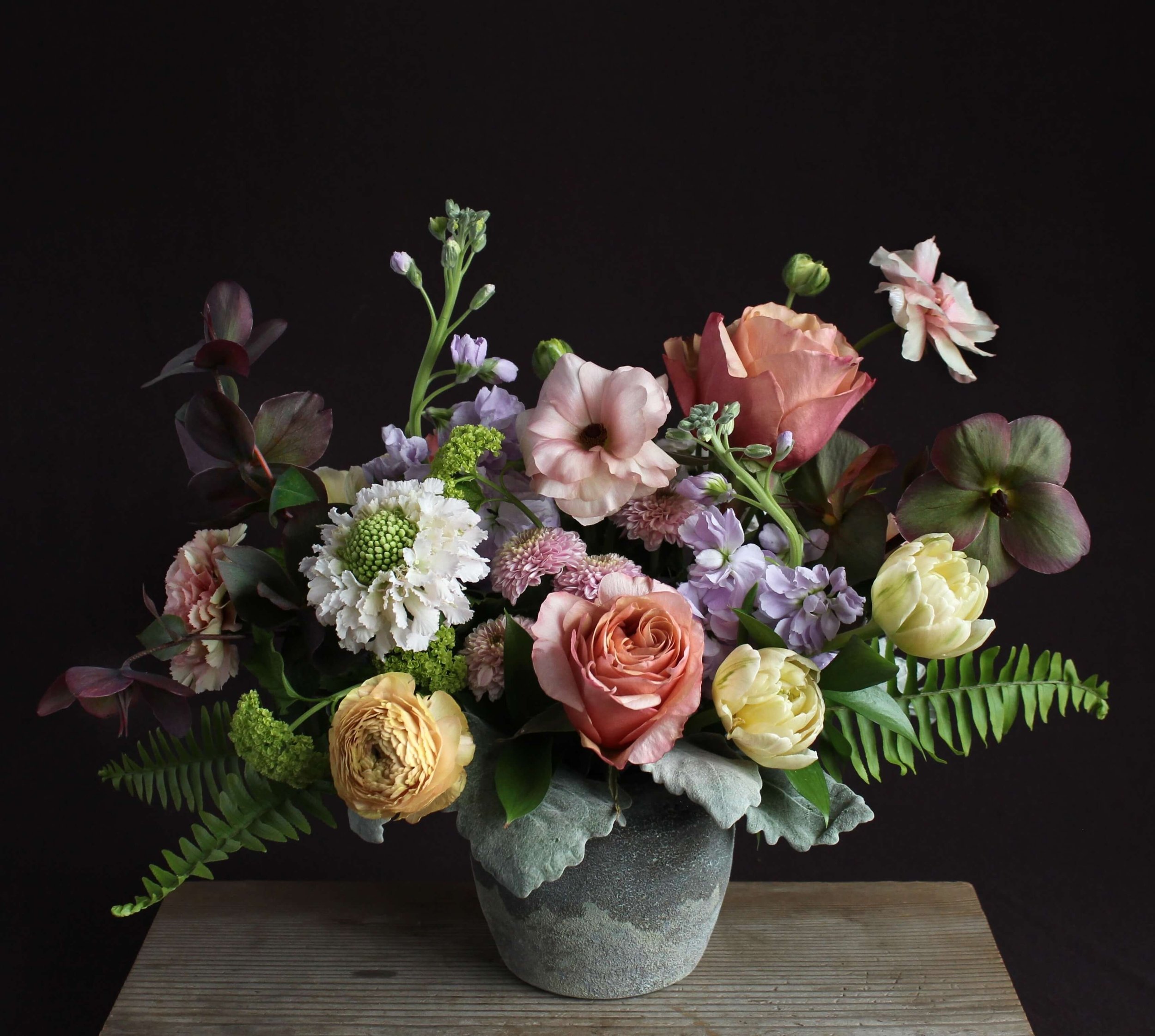 flower arrangement 2.jpeg