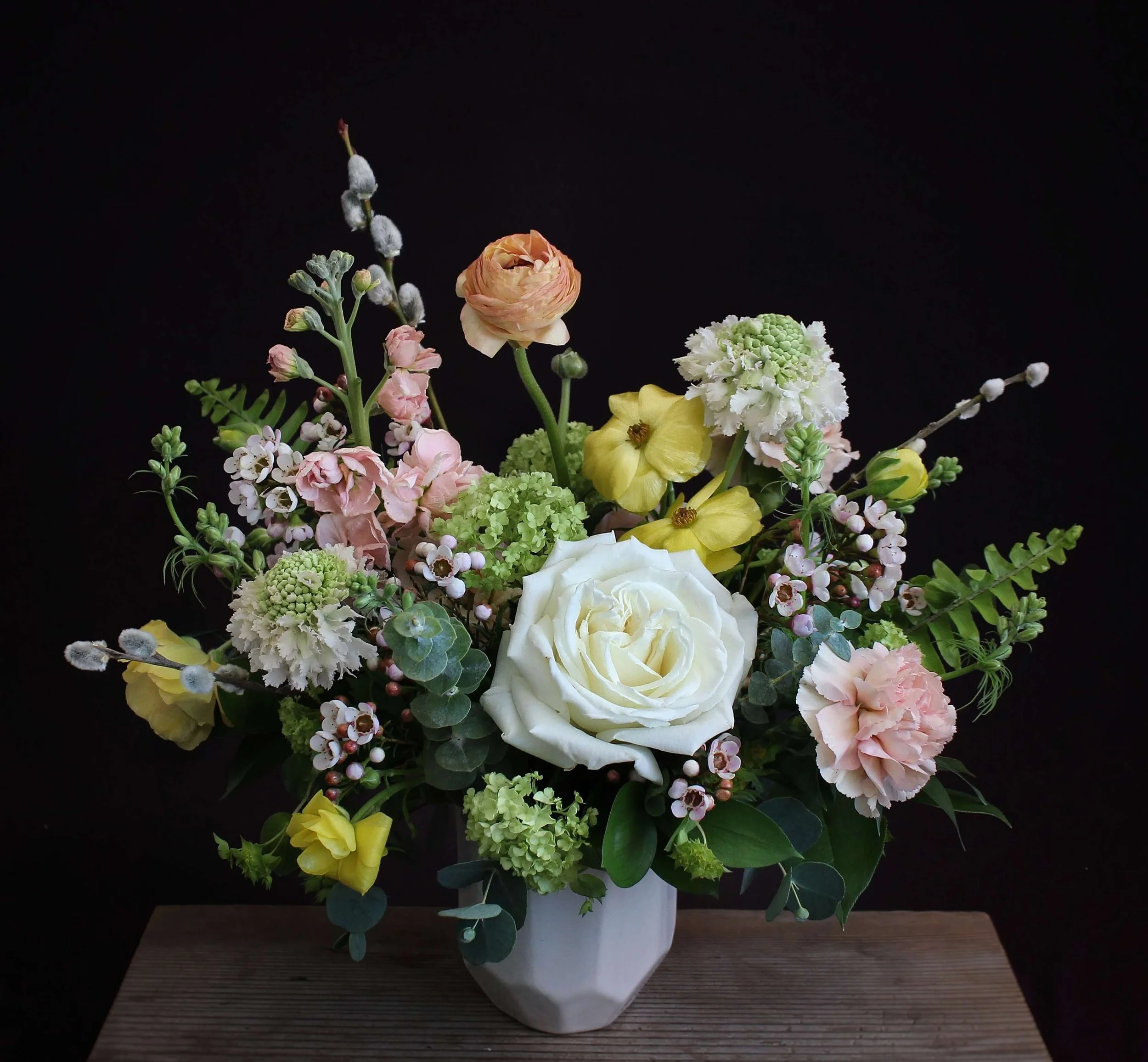 flower arrangement 7.jpeg