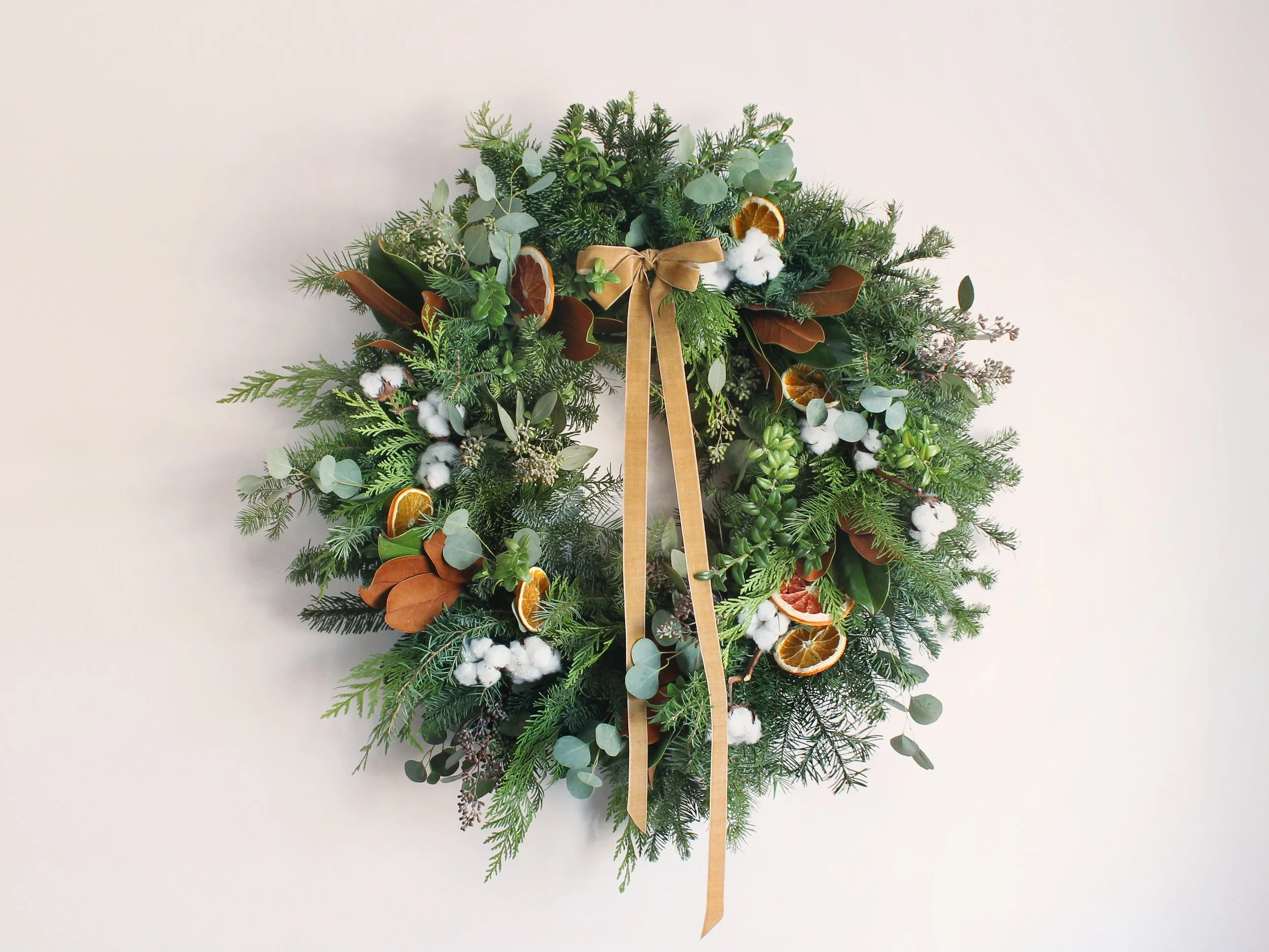 Winter Wreath4.JPG