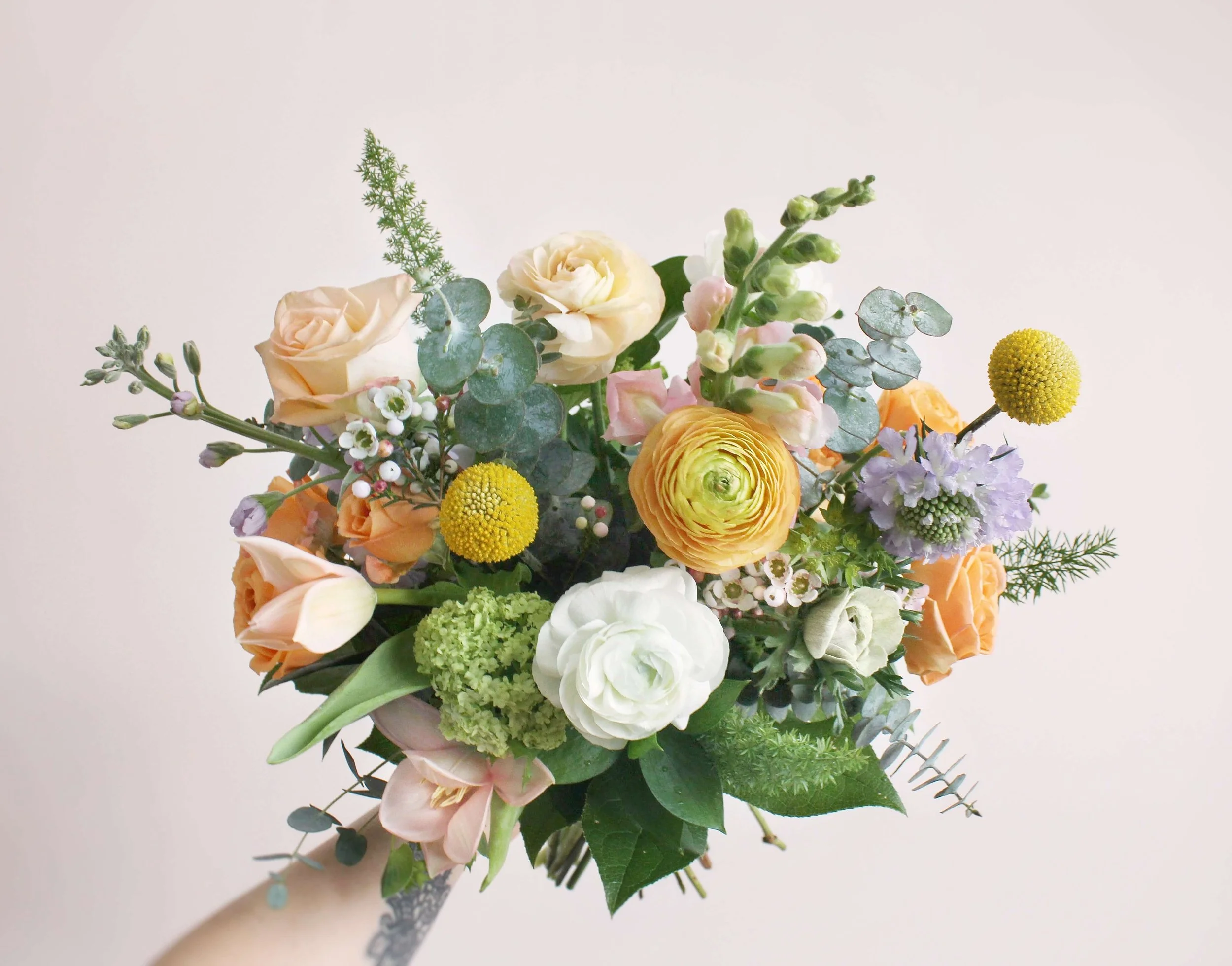 Bouquet 4.jpeg