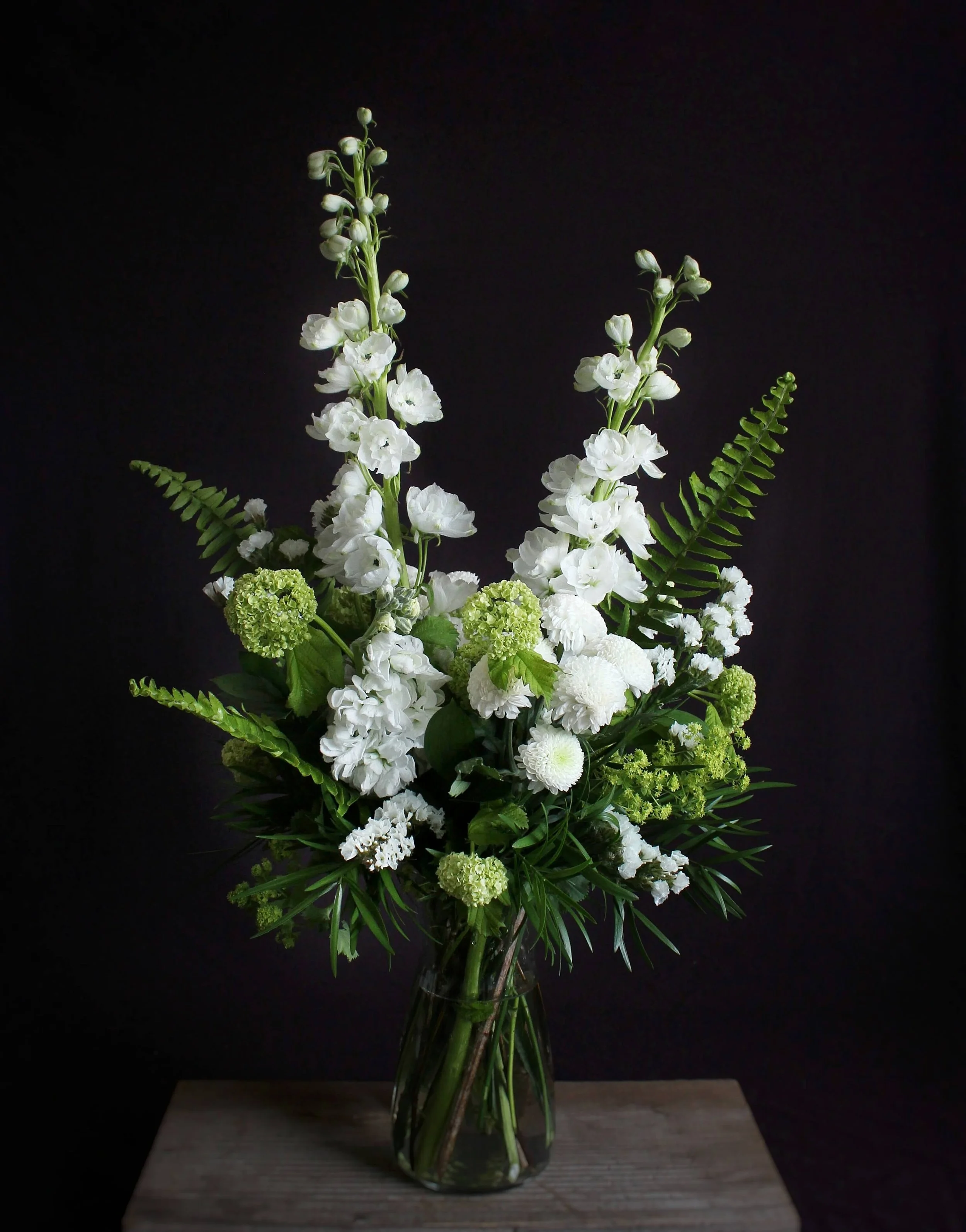 Medium Arrangement16.jpeg