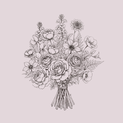 Bouquet Illustration.png