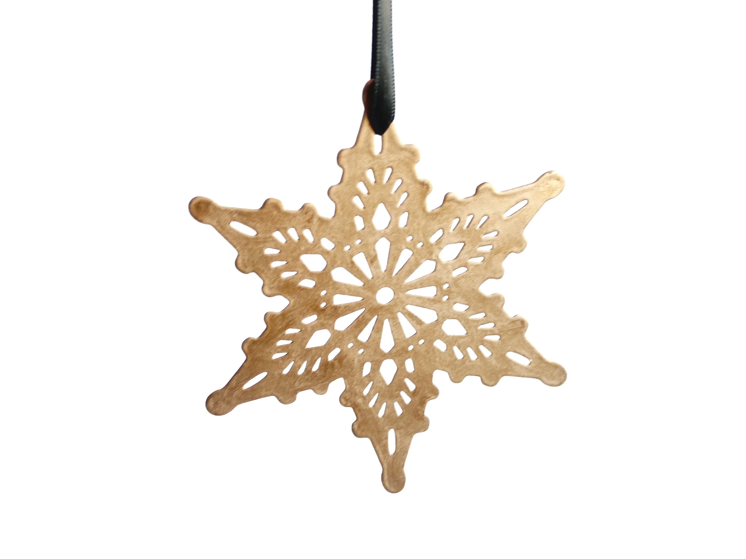 Snowflake Ornament.JPG