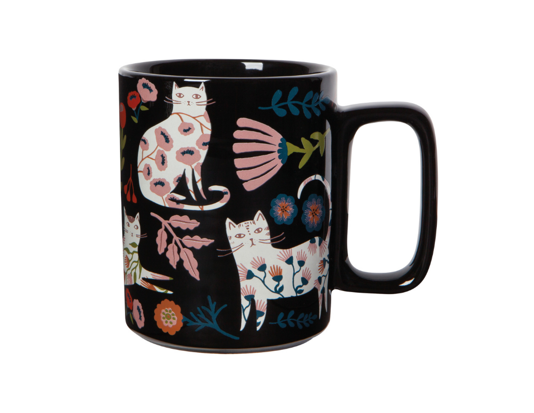 Catbloom Mug.png