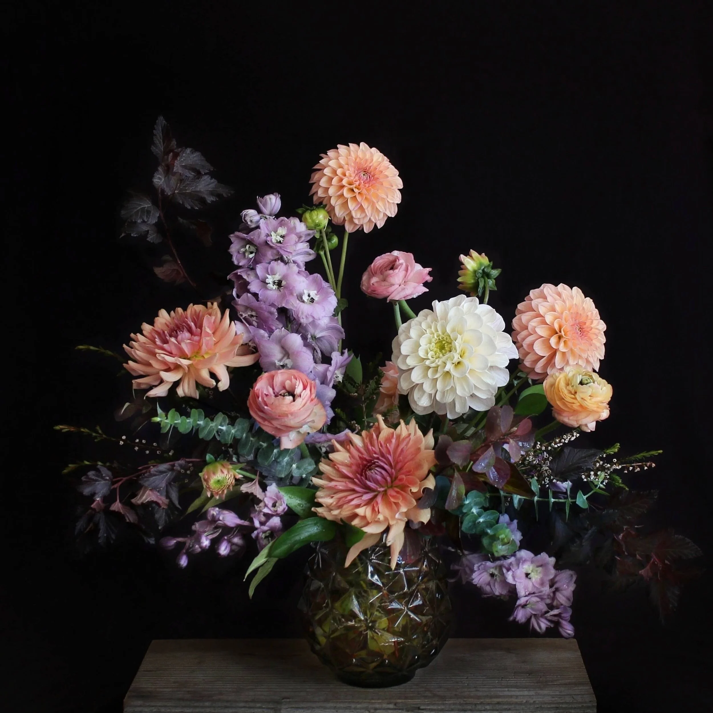 flower arrangement11.jpeg