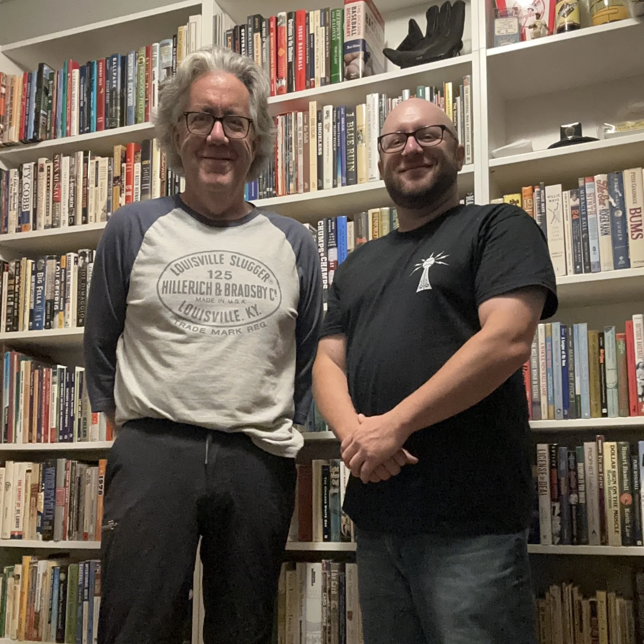 Issue 071 - October 16, 2026