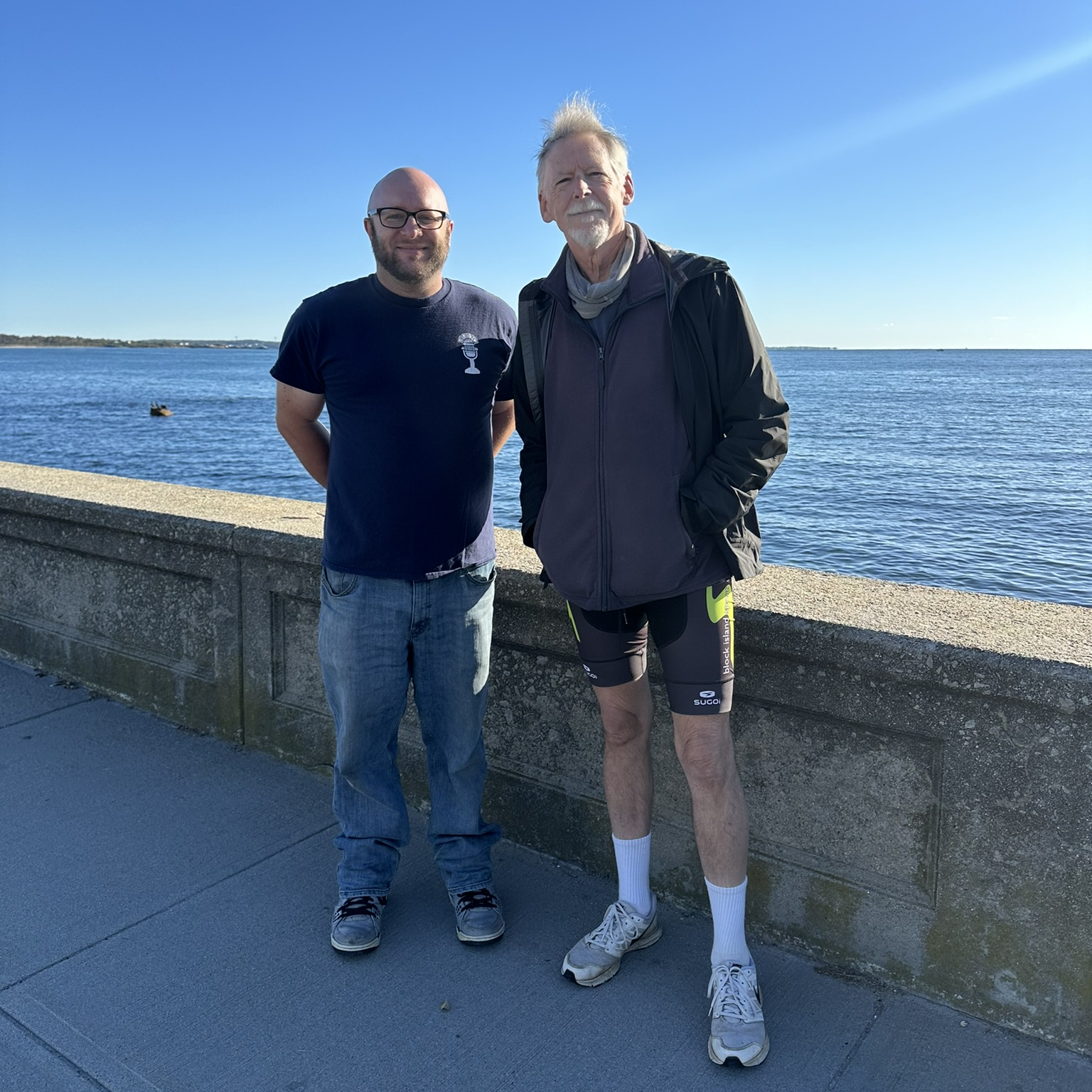 0503 - Phil Rosenzweig