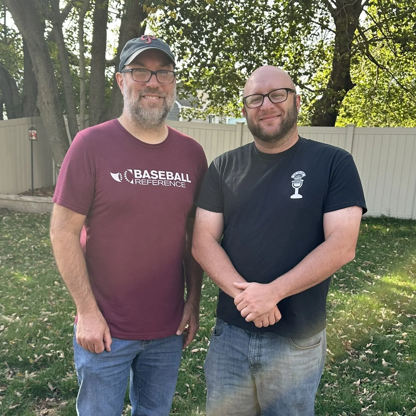 0506 - Adam Darowski