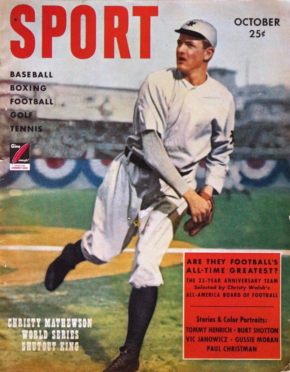 49.1 - cover.png