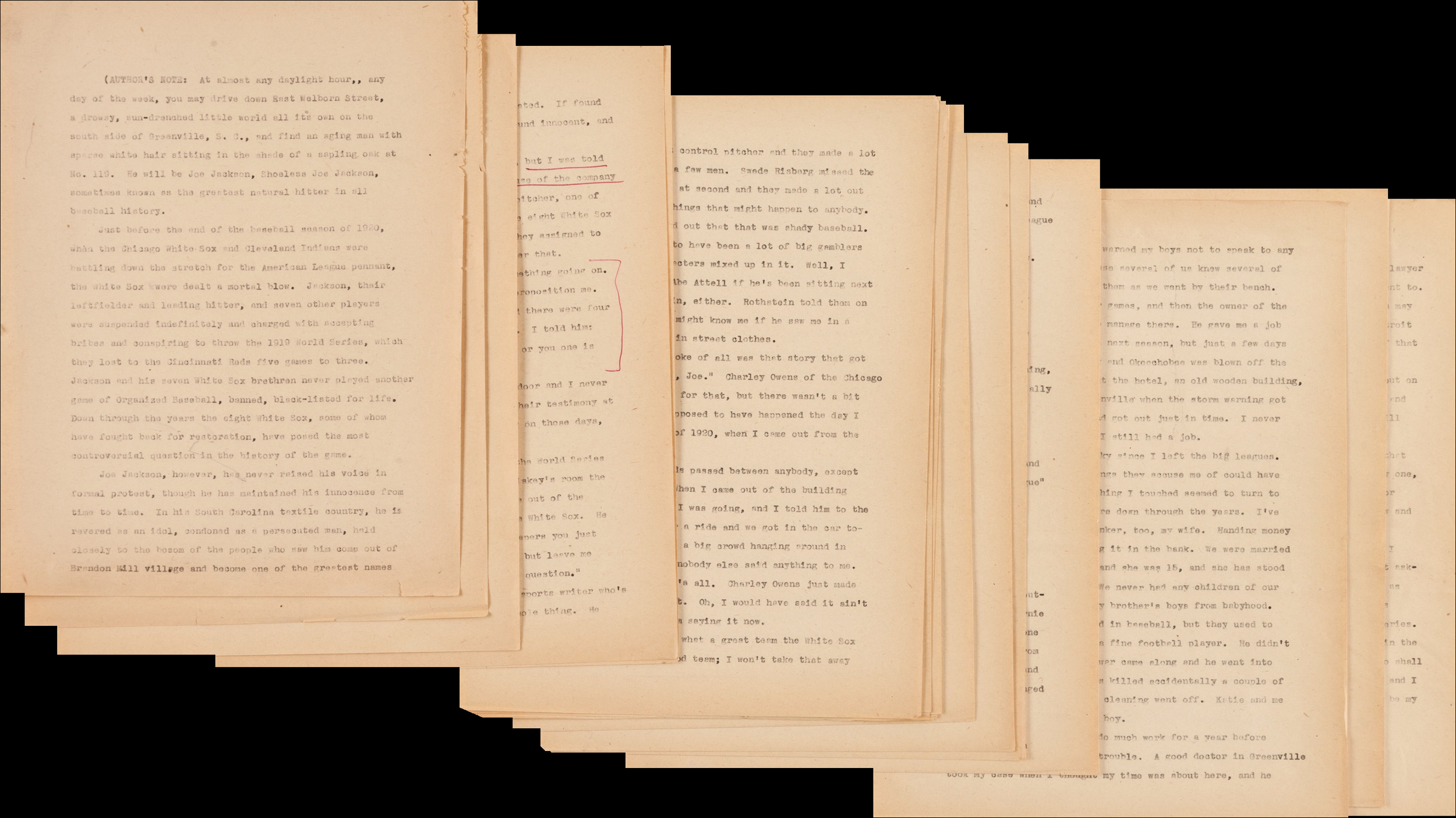 49.4 - typed.png