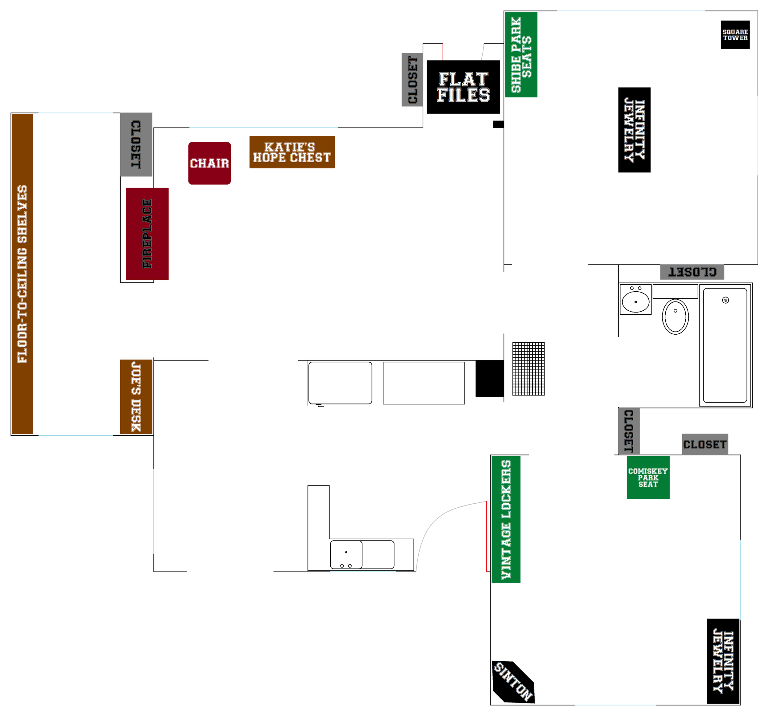 99 - museum layout.png