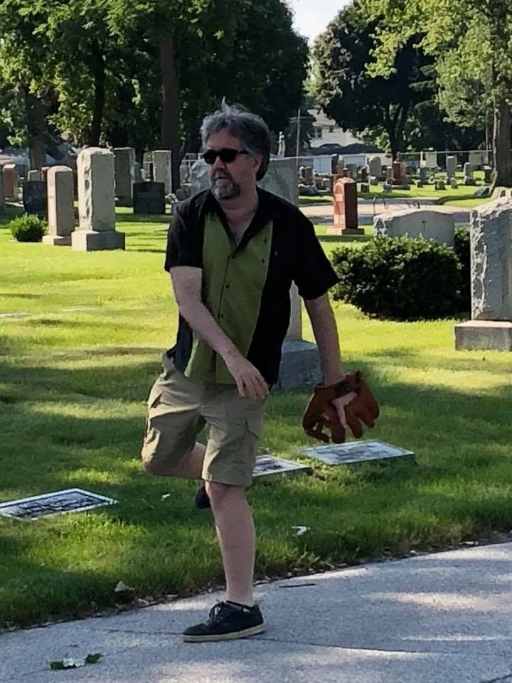 163 - Catch in a Cemetery.jpg