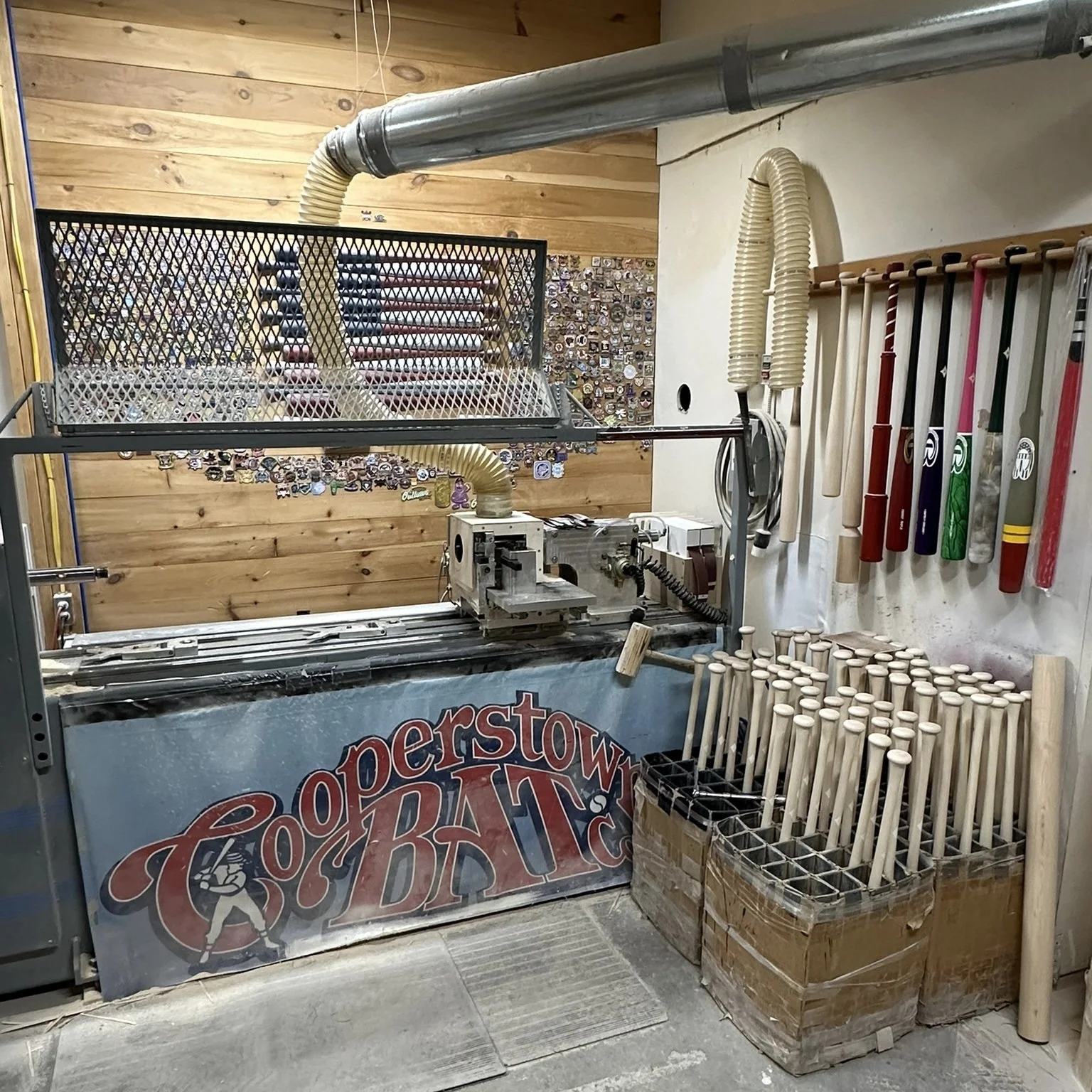 Issue 059 - March 27, 2026