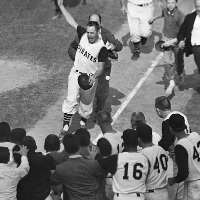 Issue 057 - February 27, 2026