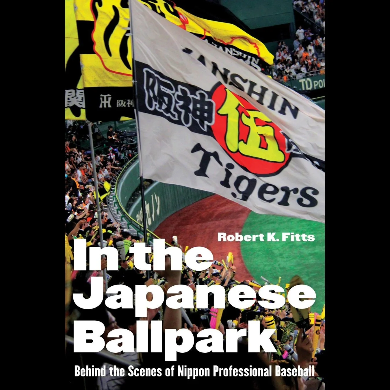 Issue 064 - June 12, 2026